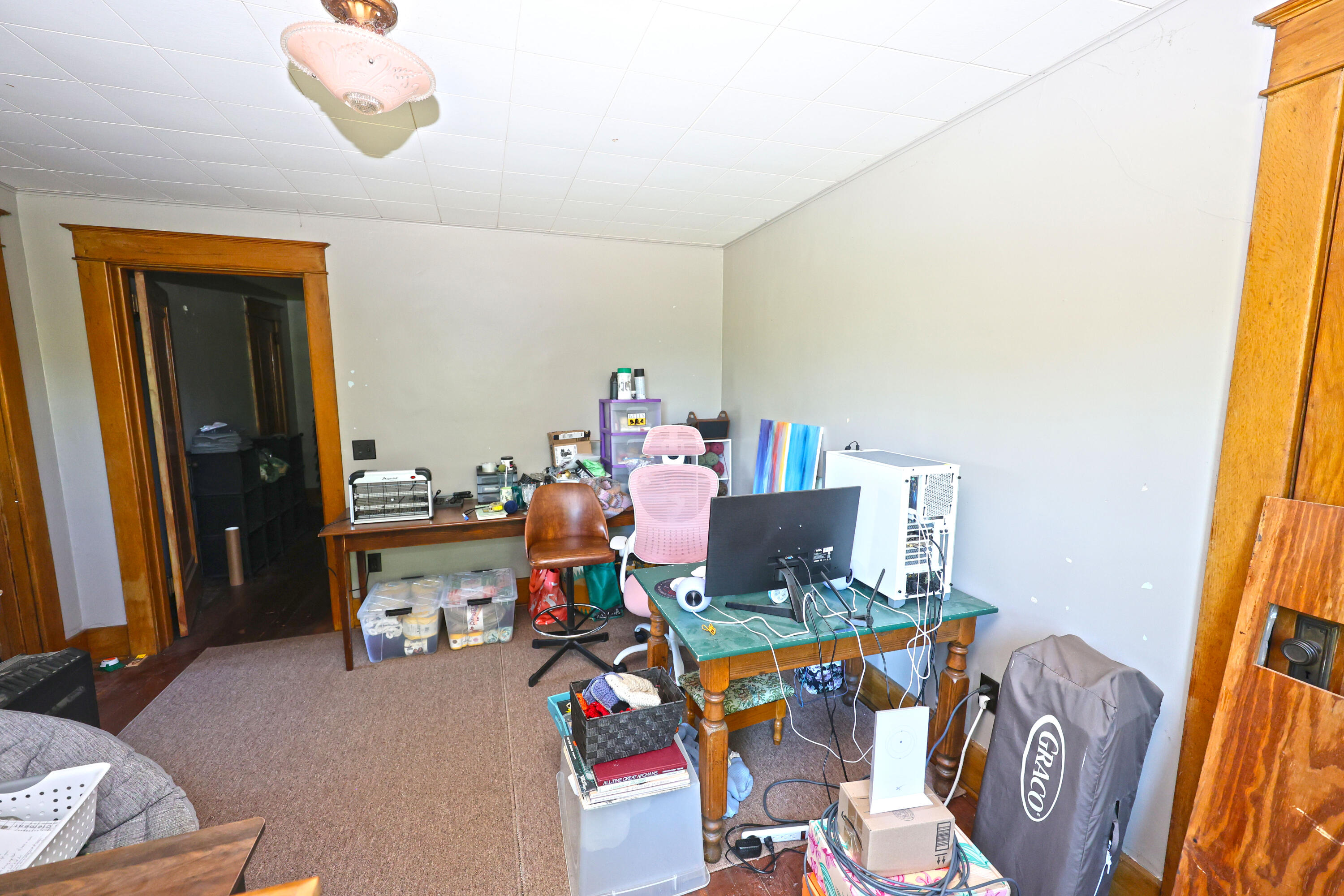 5760 Martin Road Coloma MI 49038