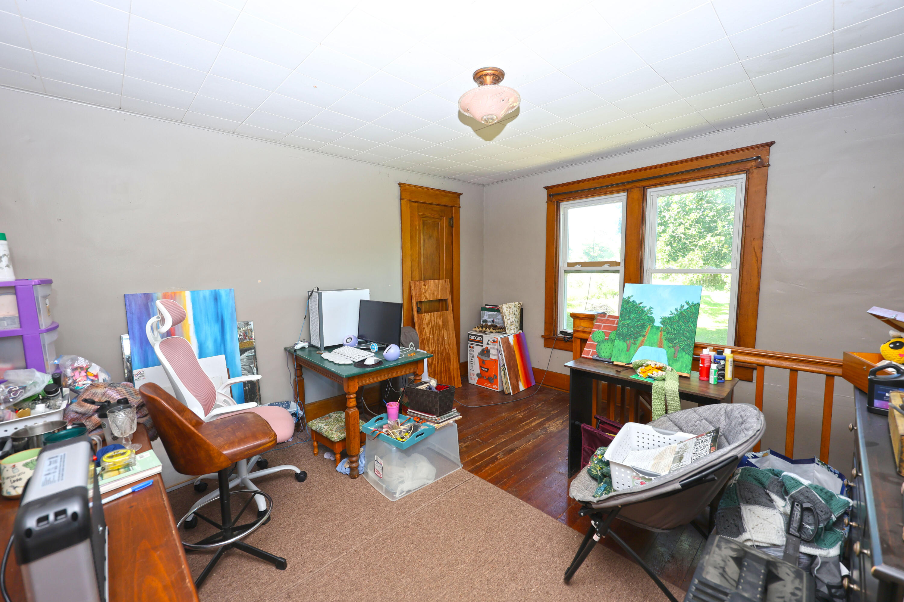 5760 Martin Road Coloma MI 49038