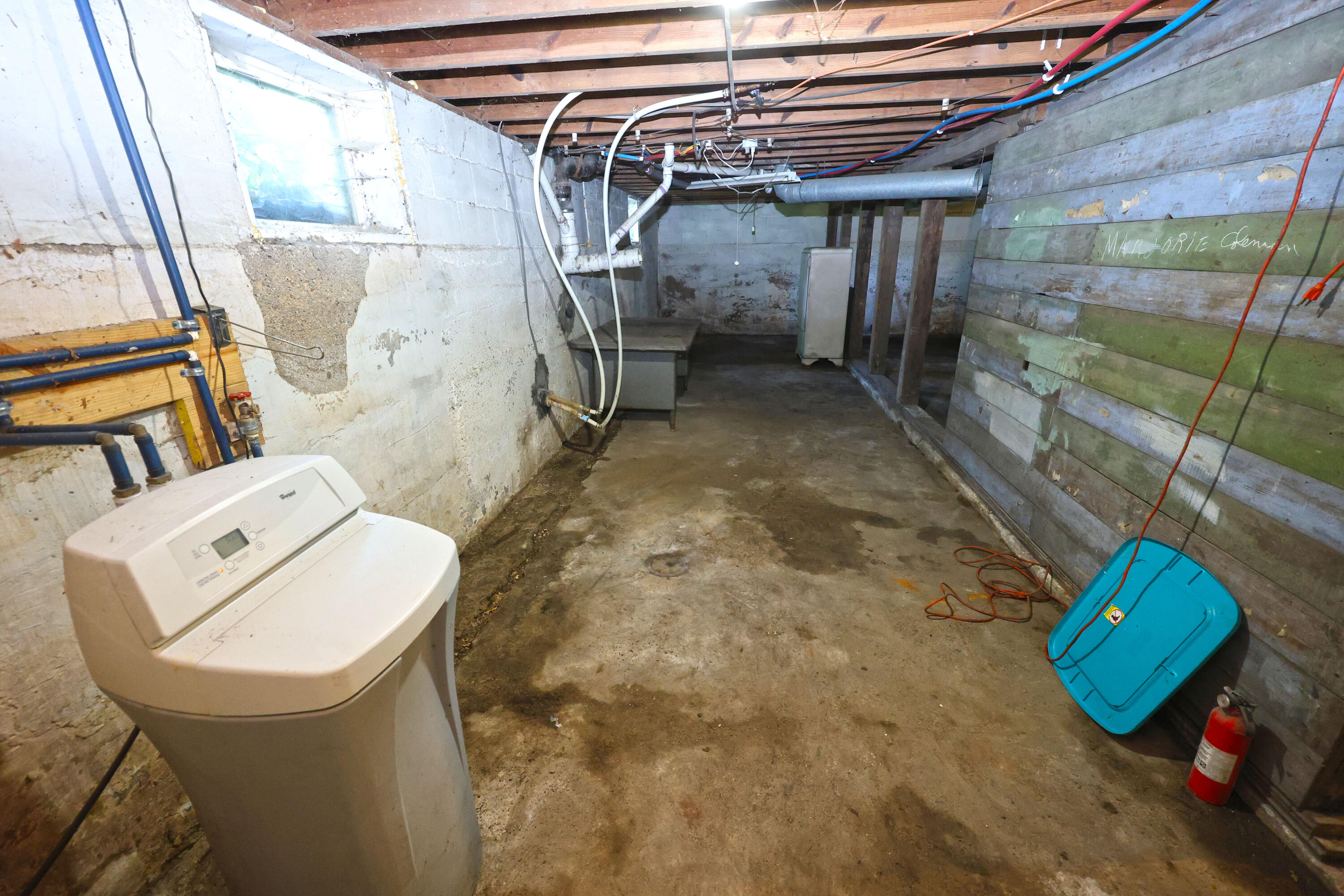 5760 Martin Road Coloma MI 49038