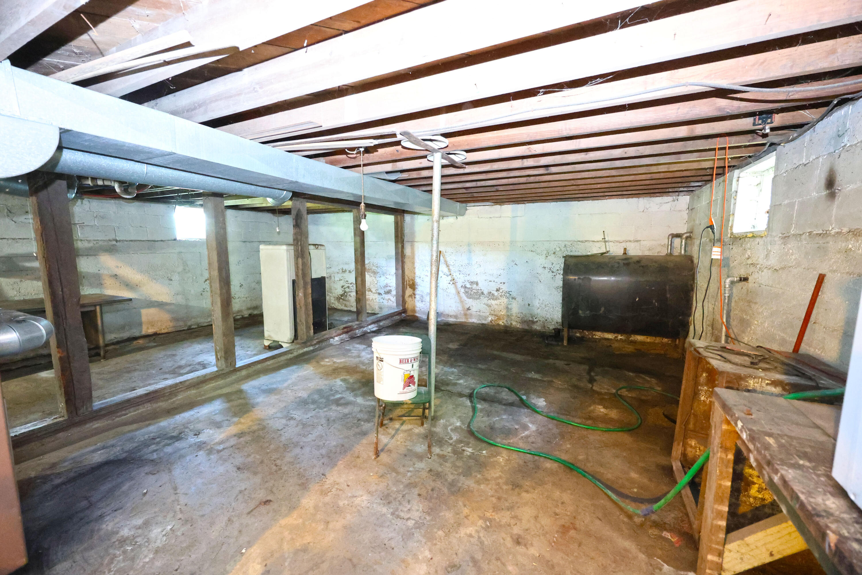 5760 Martin Road Coloma MI 49038