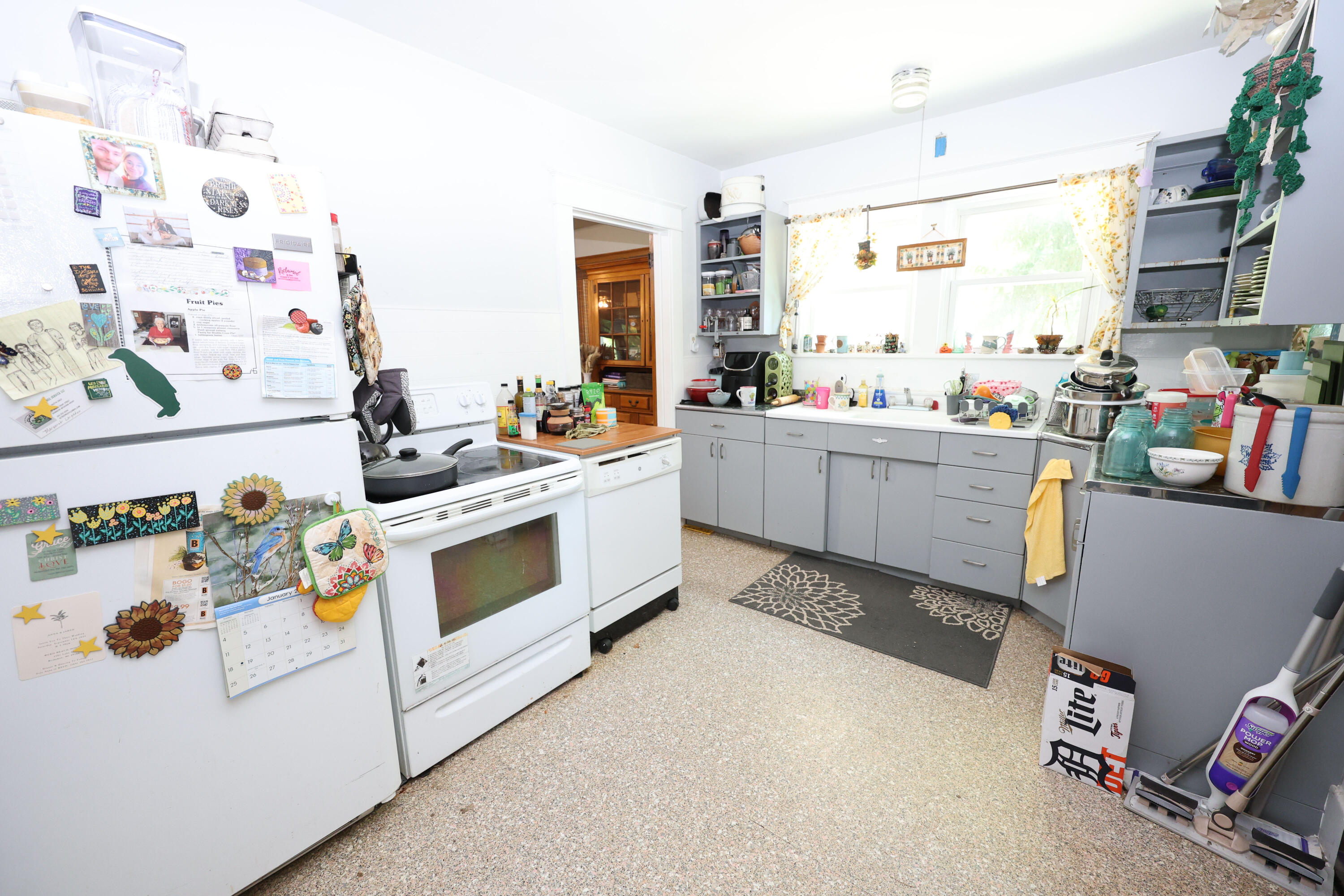 5760 Martin Road Coloma MI 49038