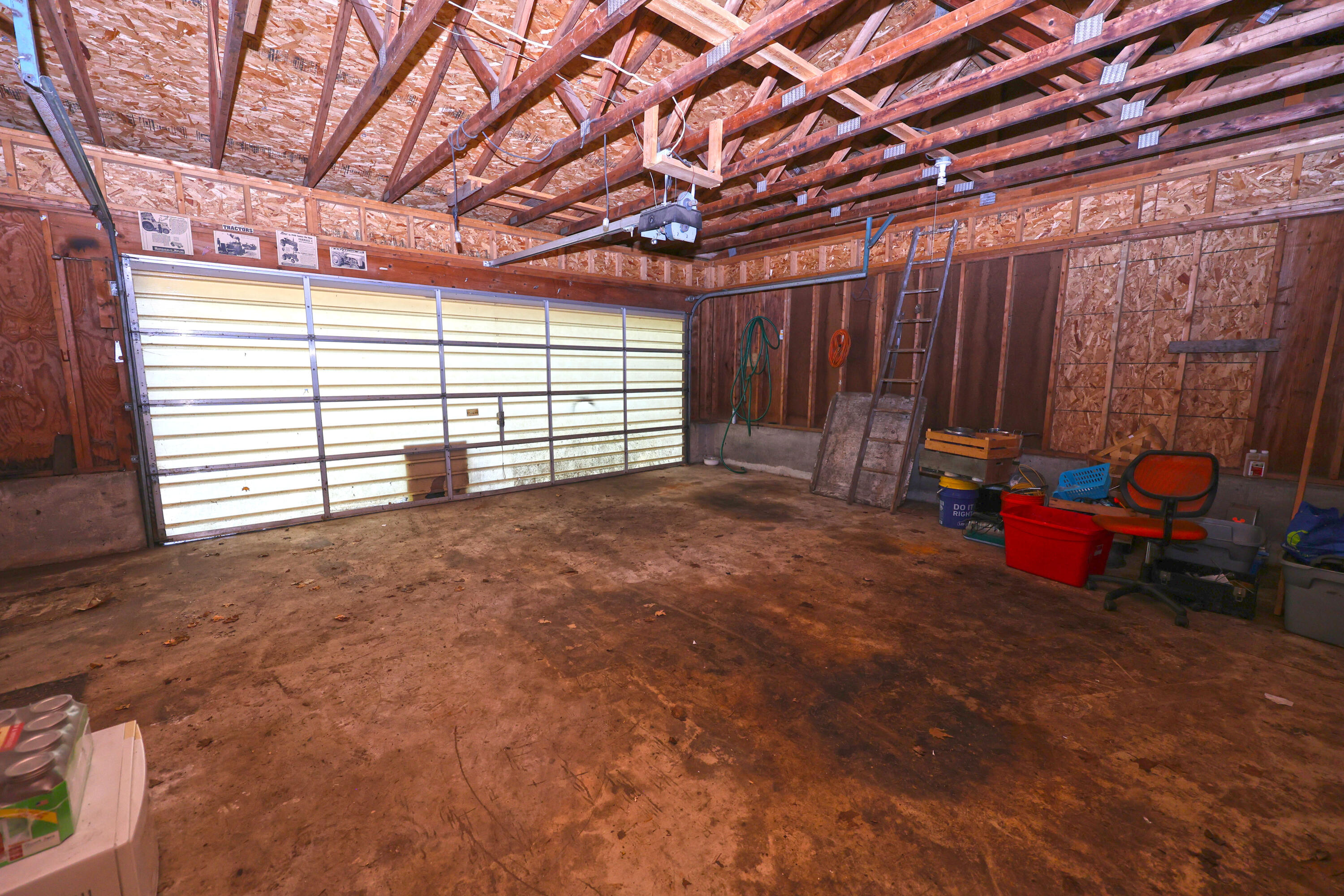 5760 Martin Road Coloma MI 49038