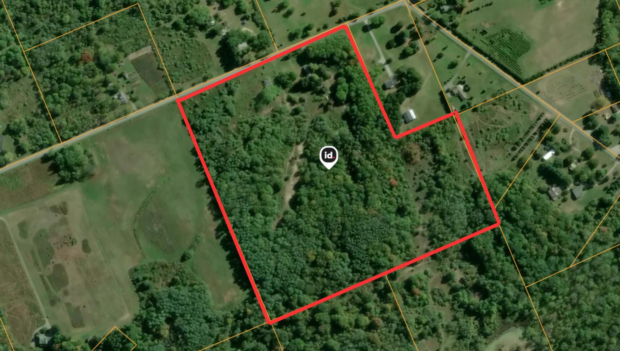 5760 Martin Road Coloma MI 49038