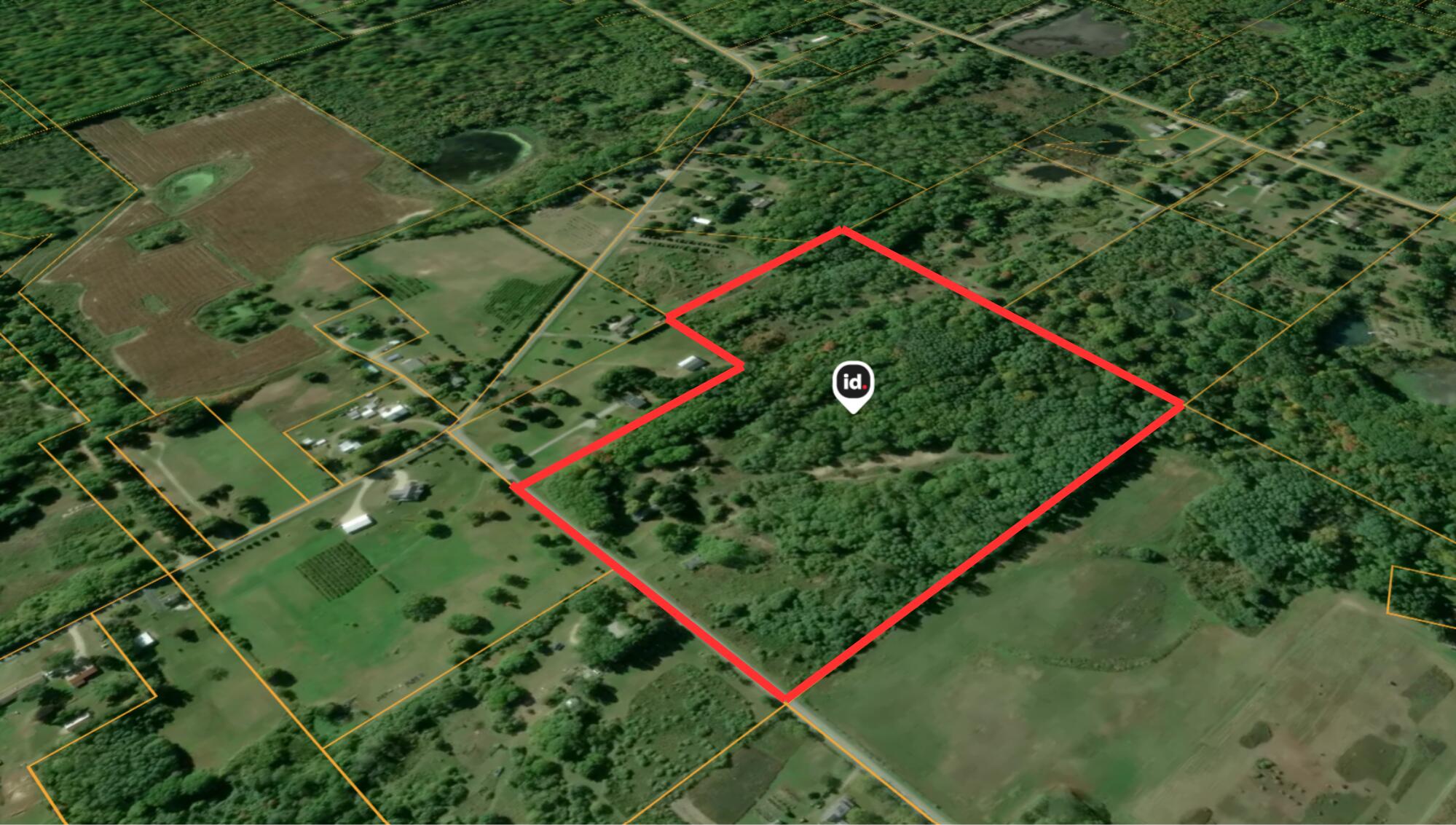 5760 Martin Road Coloma MI 49038