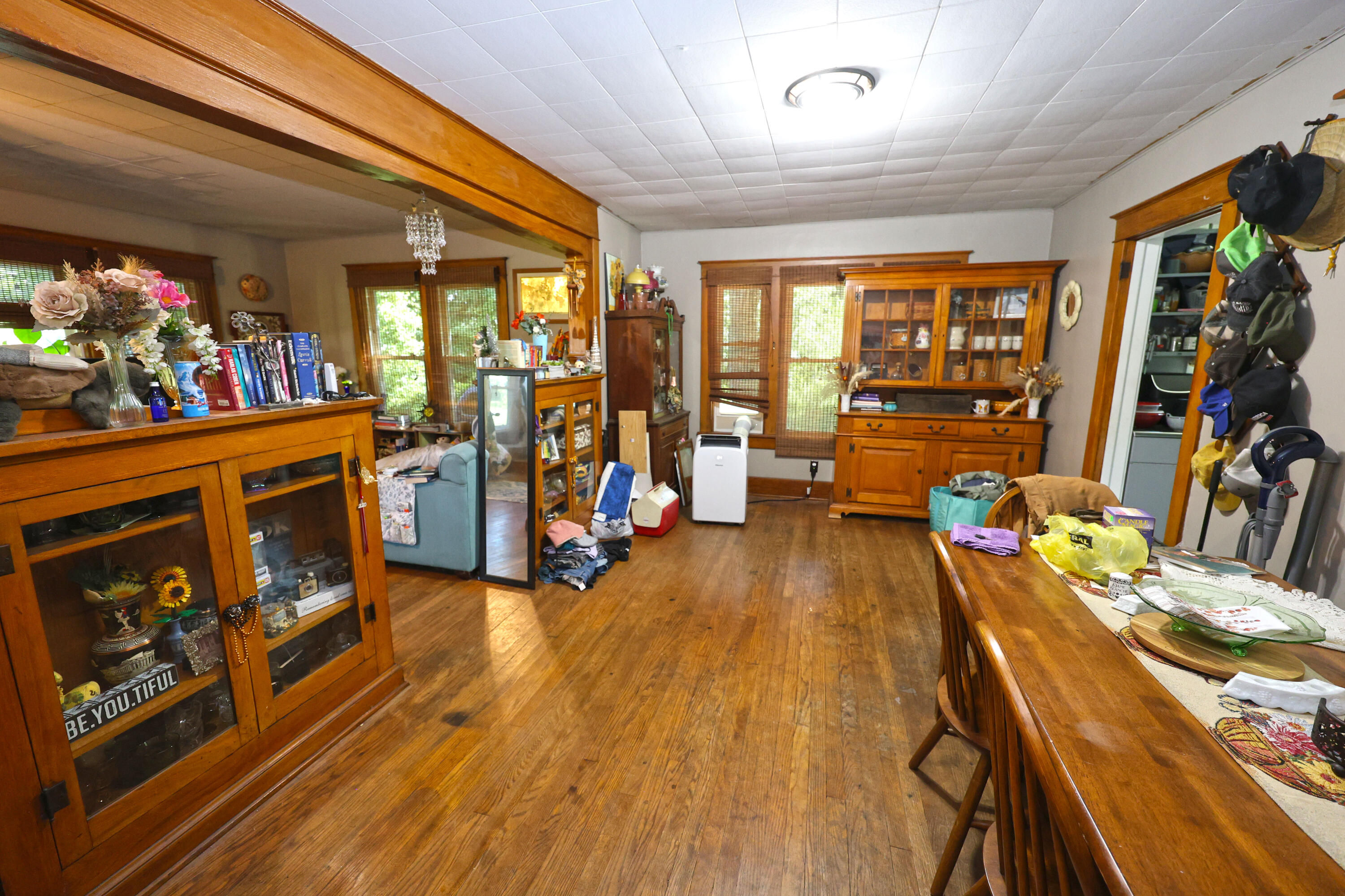 5760 Martin Road Coloma MI 49038