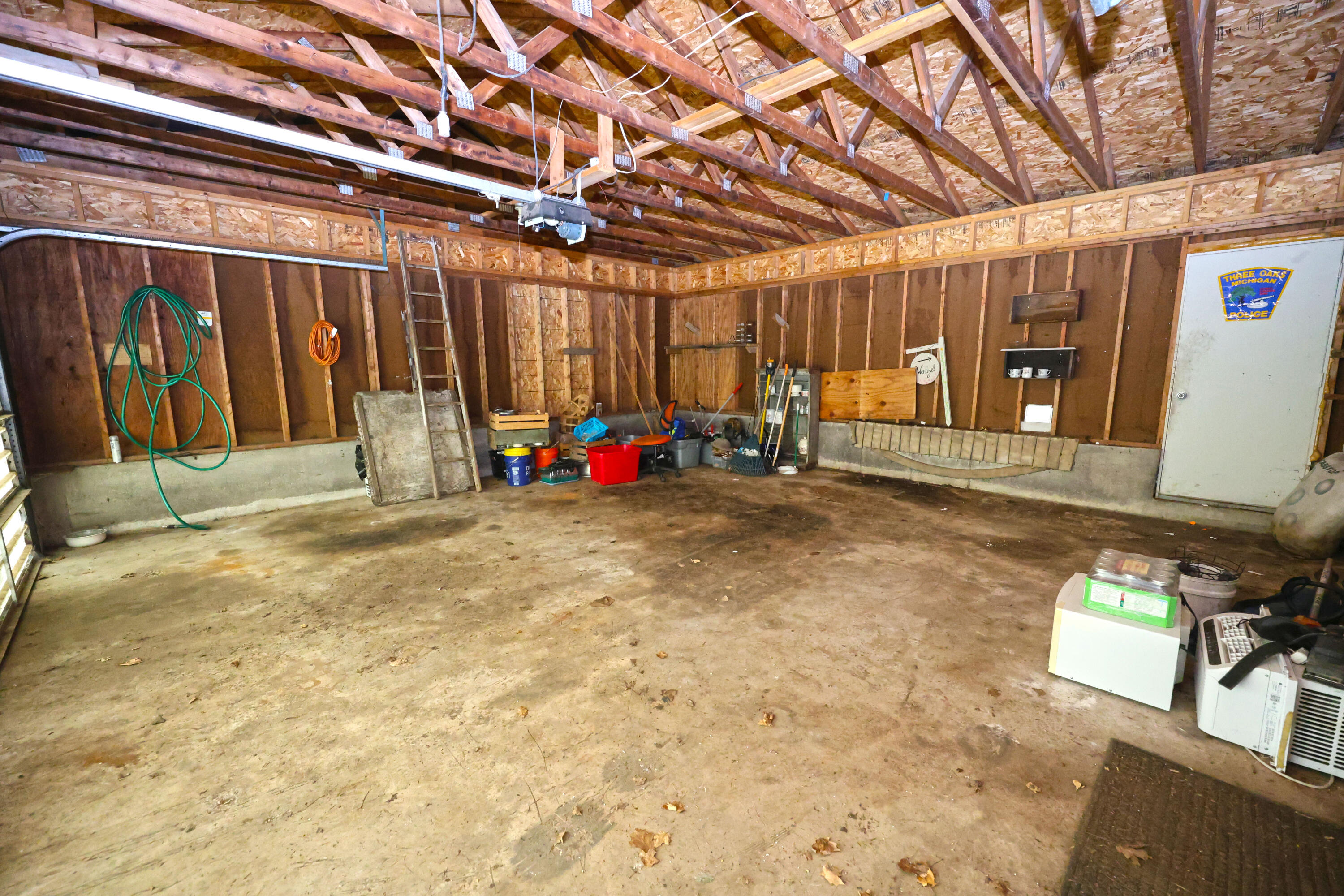 5760 Martin Road Coloma MI 49038