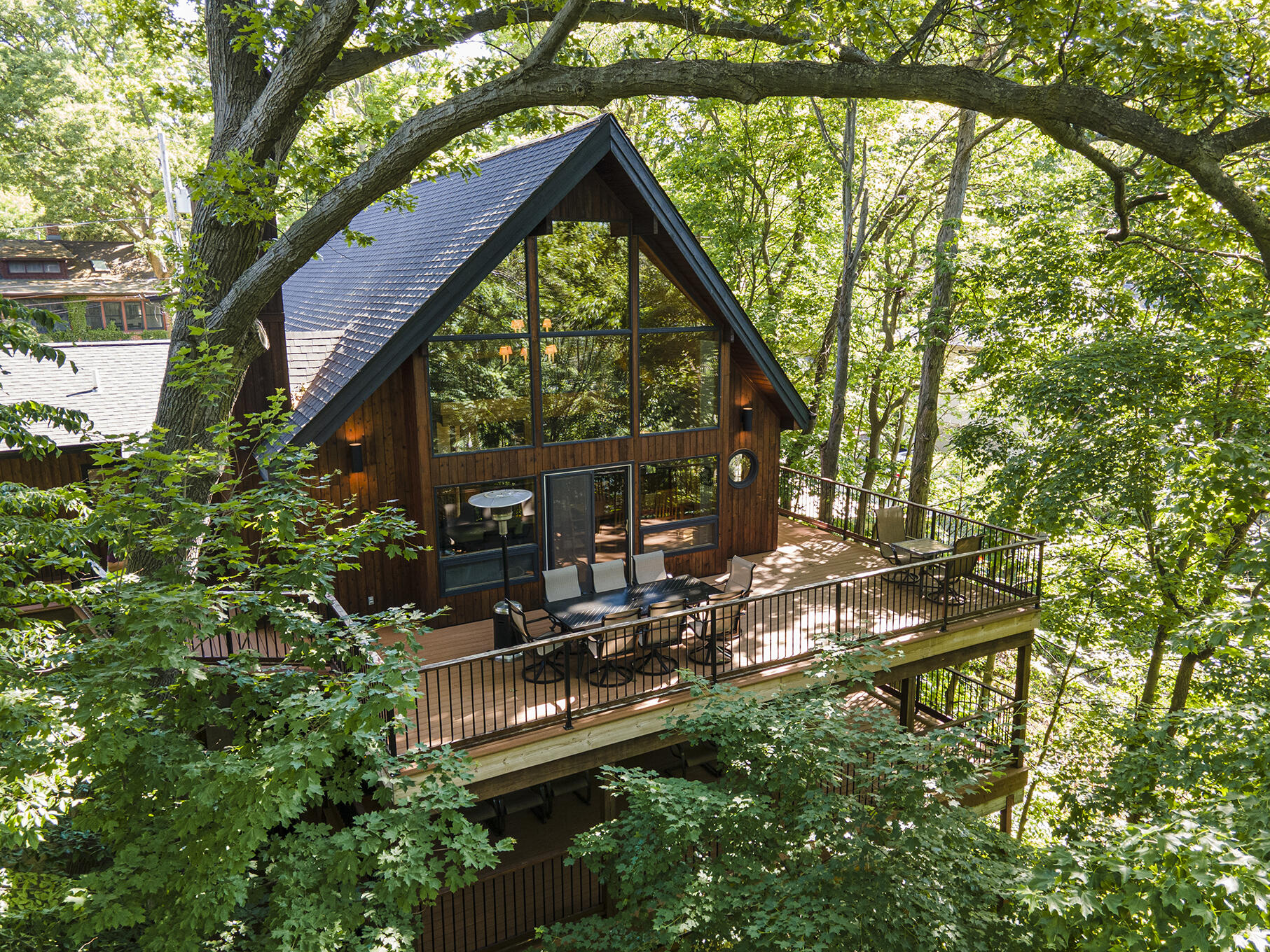 745 Pleasant Street Saugatuck MI 49453