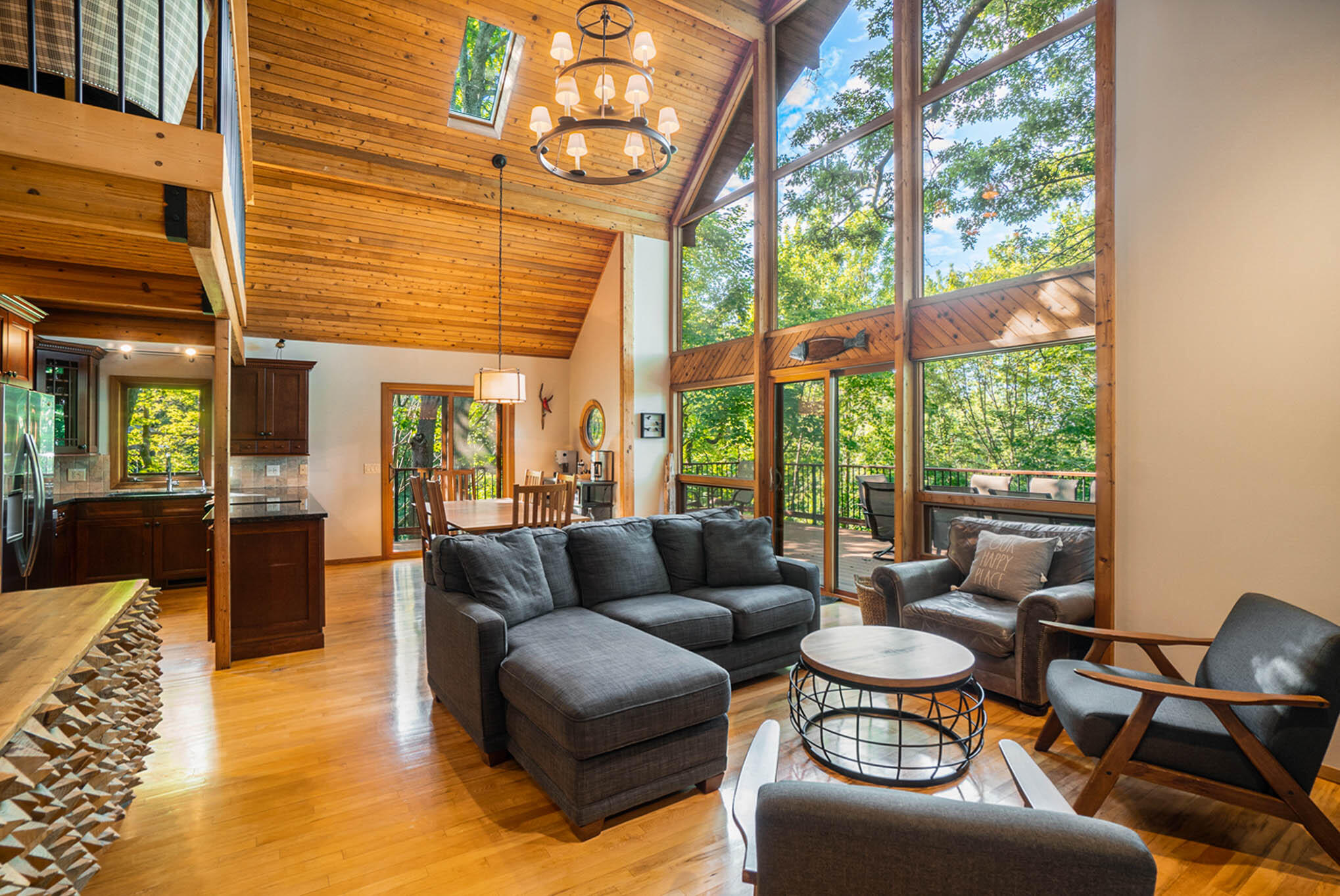 745 Pleasant Street Saugatuck MI 49453