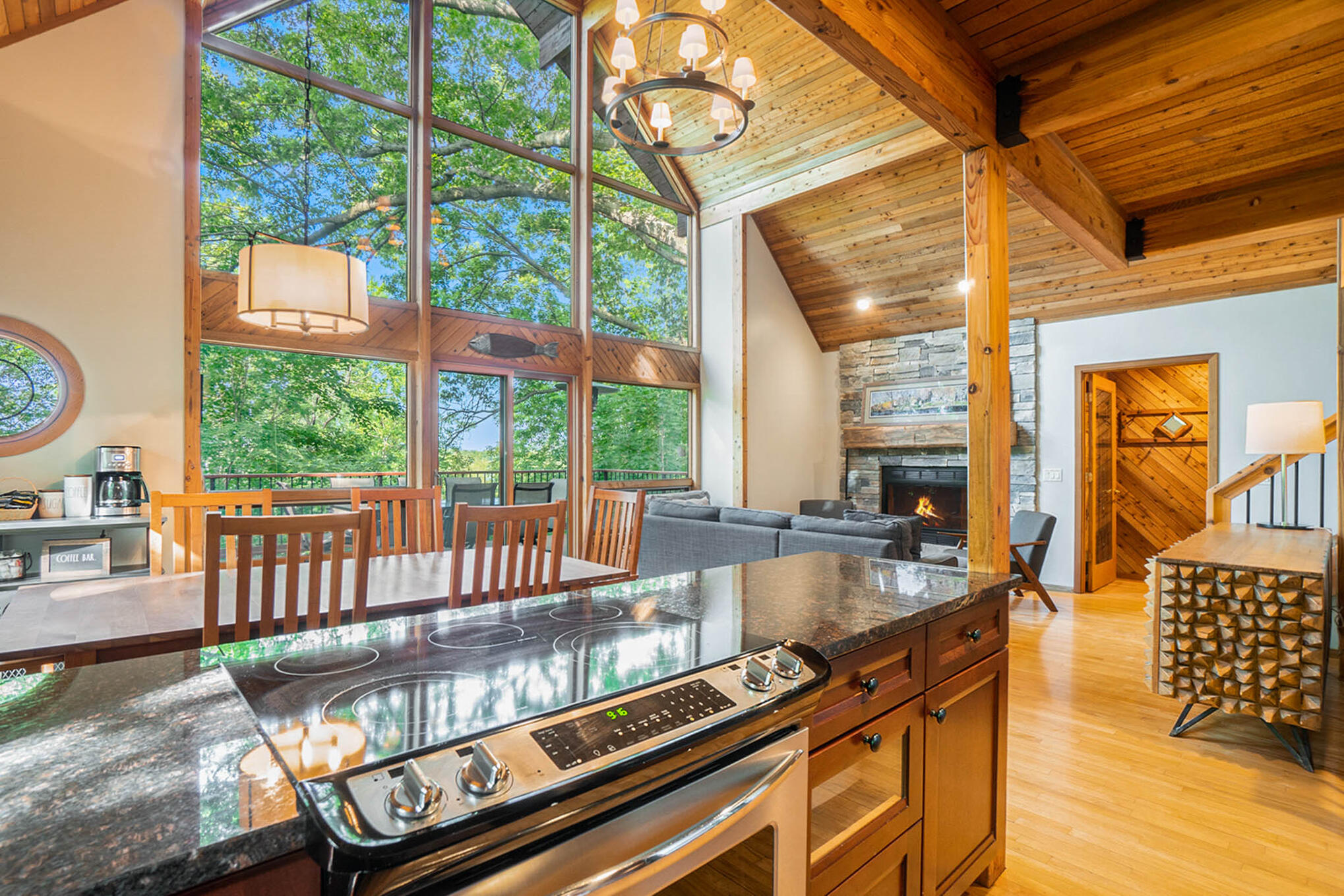 745 Pleasant Street Saugatuck MI 49453