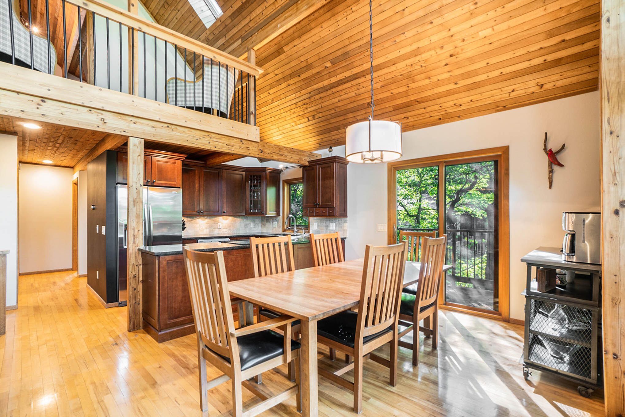 745 Pleasant Street Saugatuck MI 49453