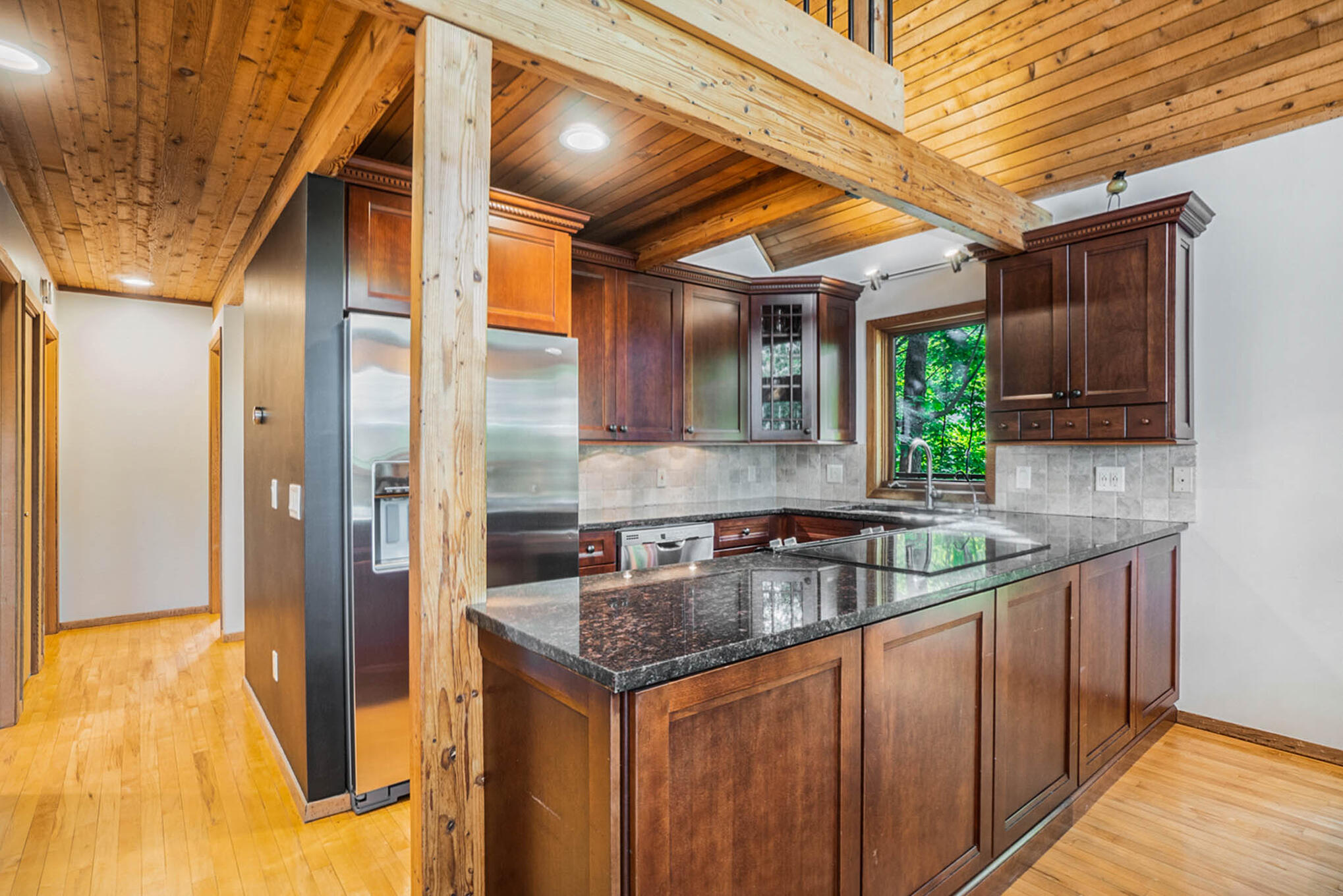 745 Pleasant Street Saugatuck MI 49453