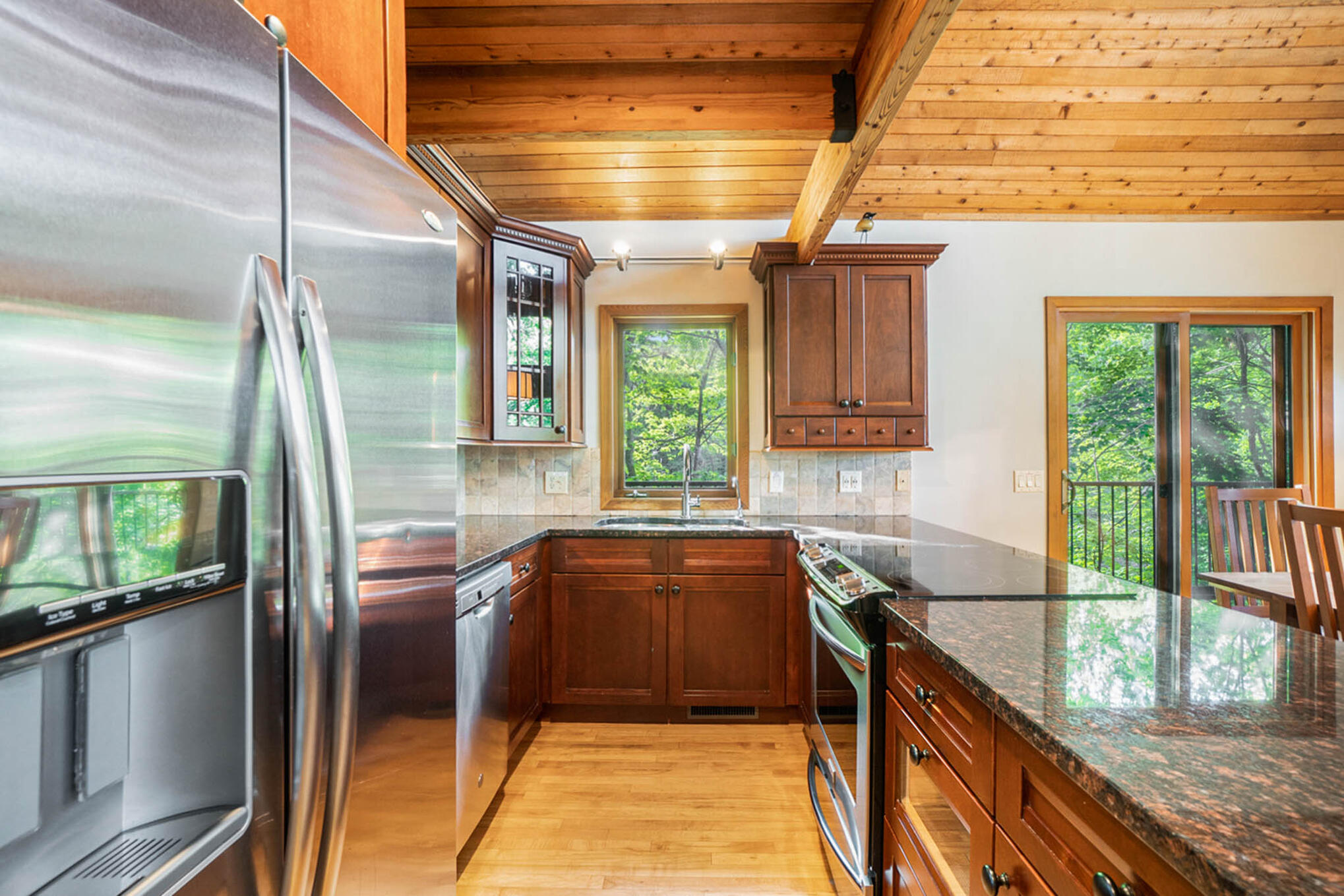 745 Pleasant Street Saugatuck MI 49453