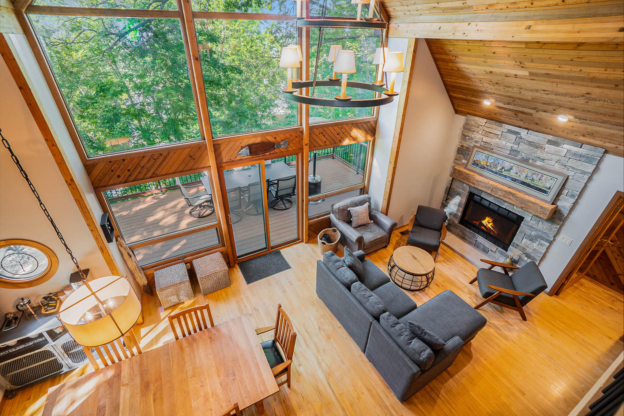 745 Pleasant Street Saugatuck MI 49453