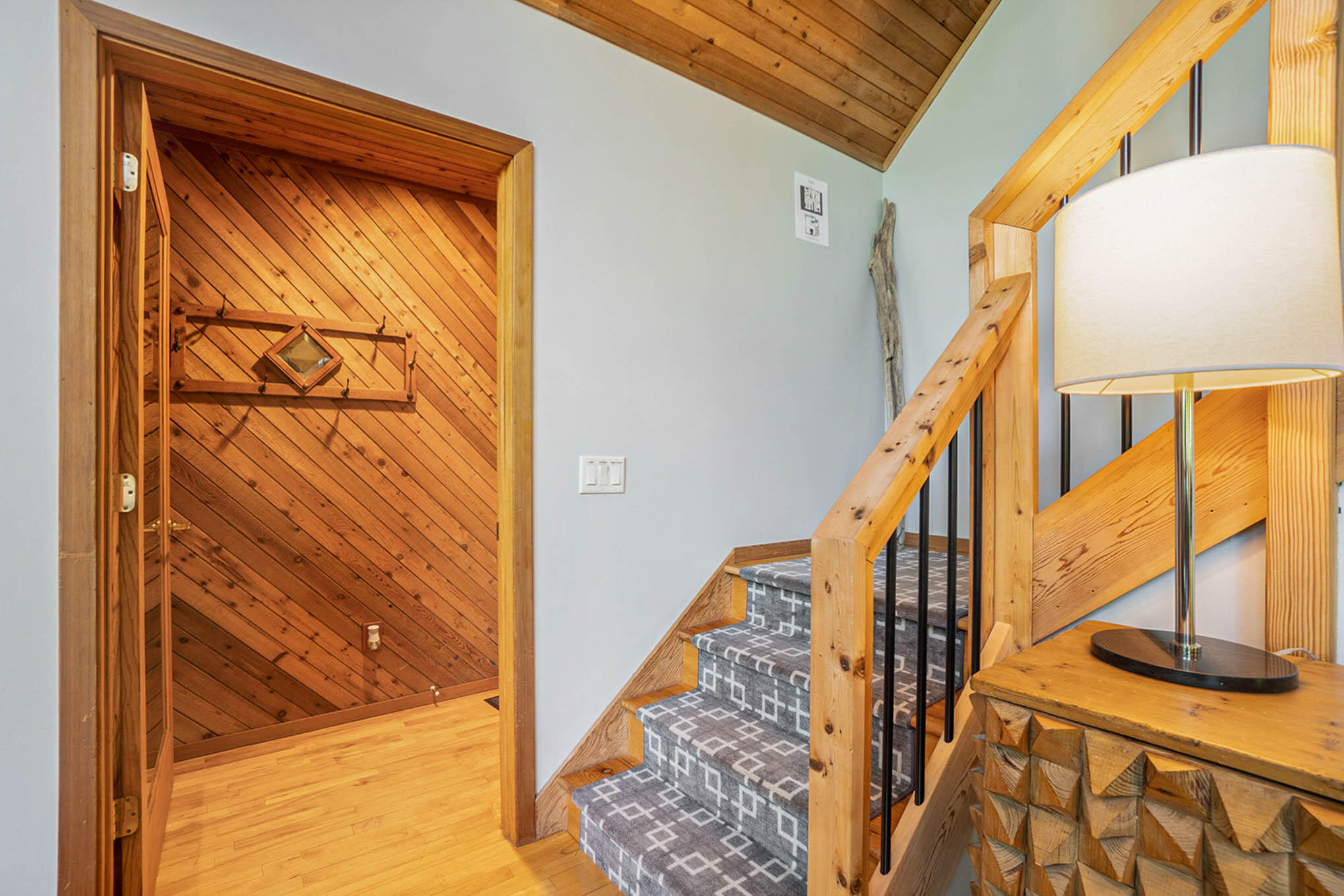 745 Pleasant Street Saugatuck MI 49453