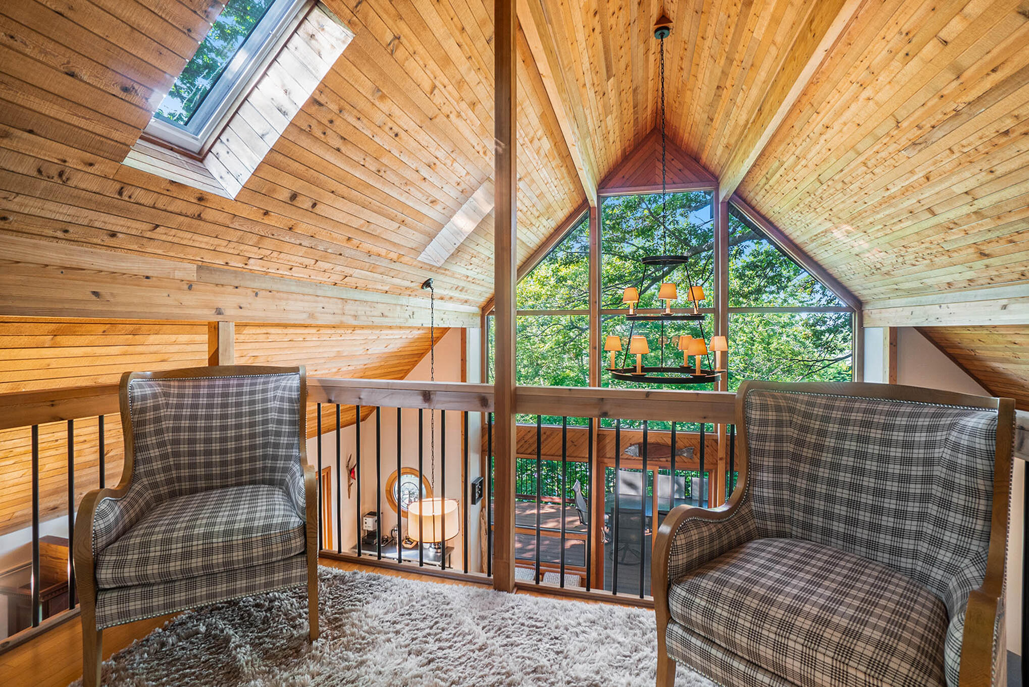 745 Pleasant Street Saugatuck MI 49453