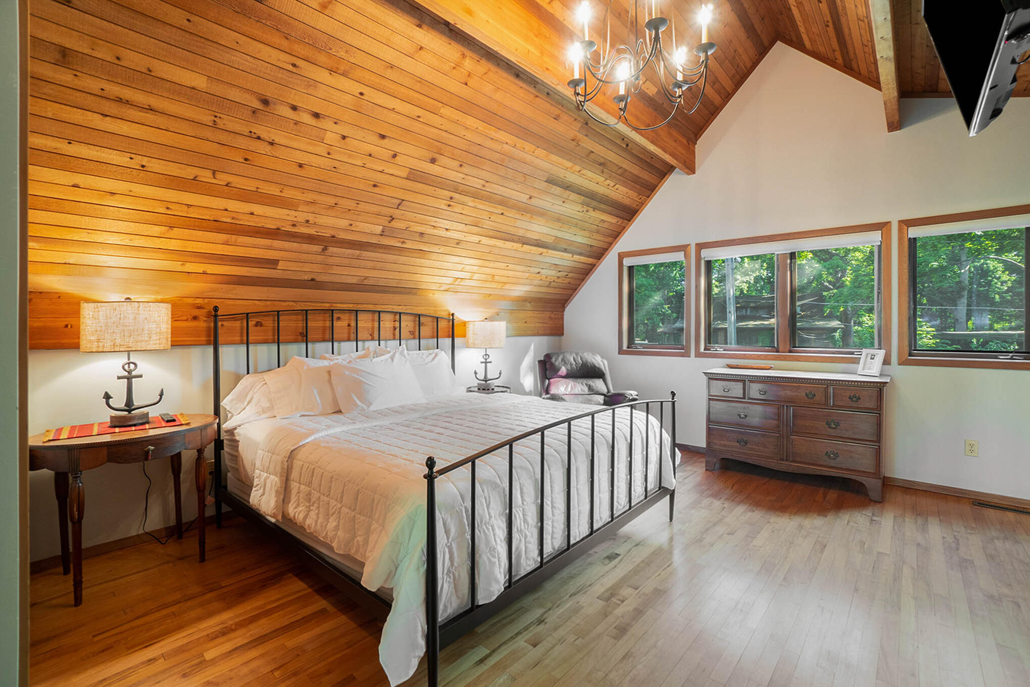 745 Pleasant Street Saugatuck MI 49453