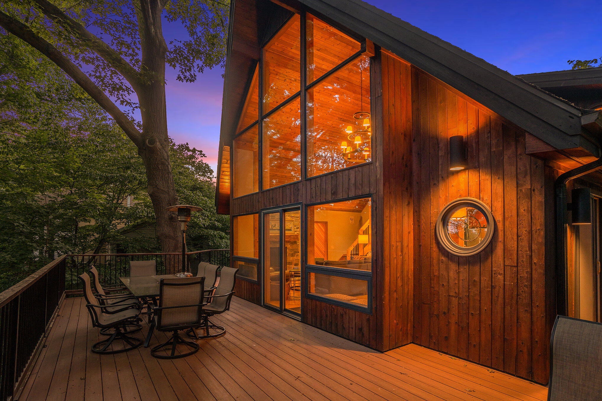 745 Pleasant Street Saugatuck MI 49453