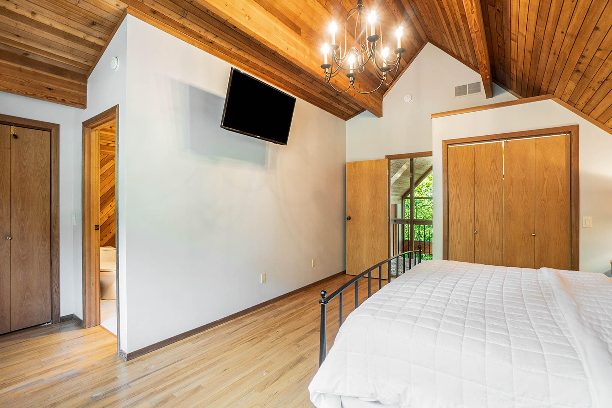 745 Pleasant Street Saugatuck MI 49453