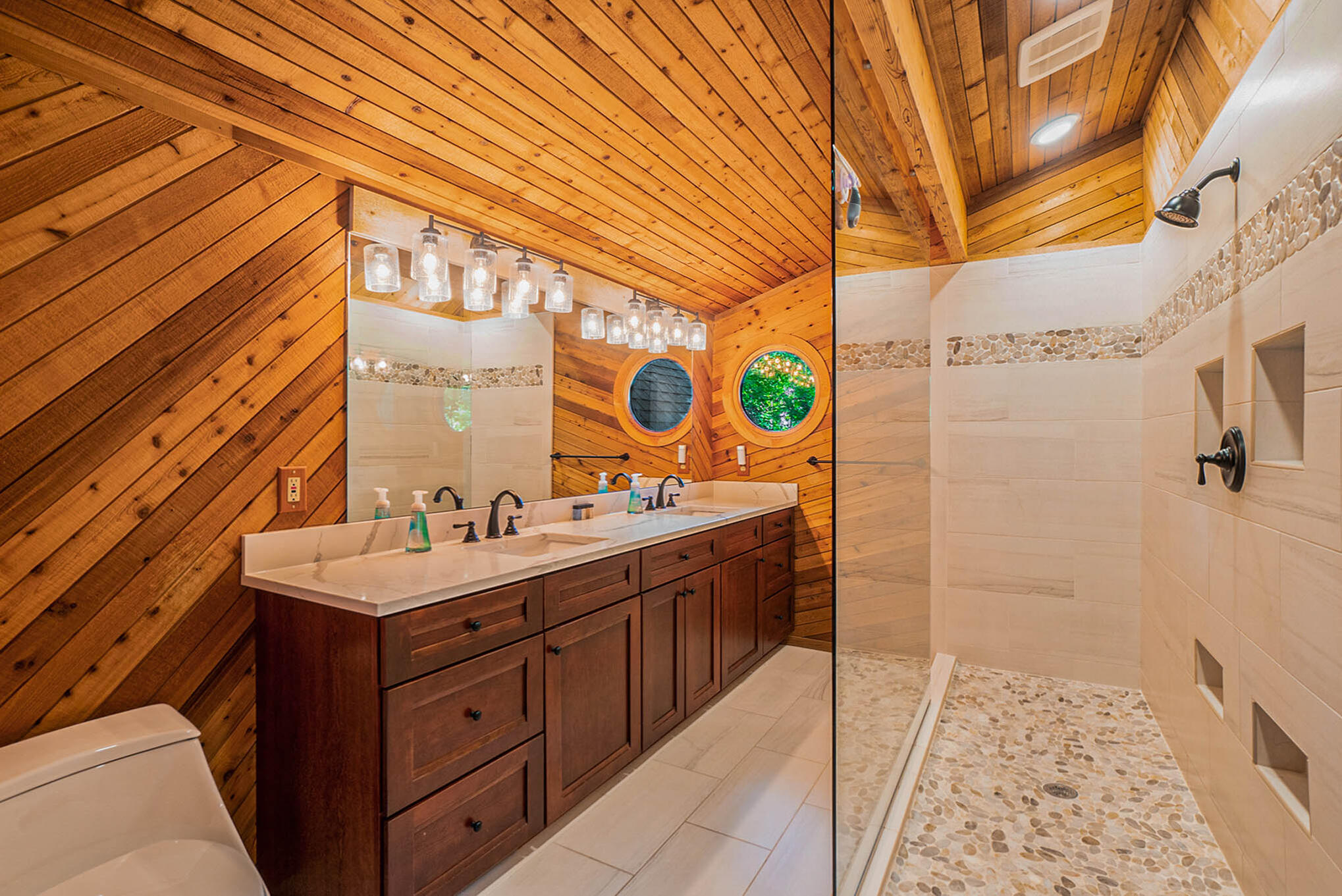 745 Pleasant Street Saugatuck MI 49453