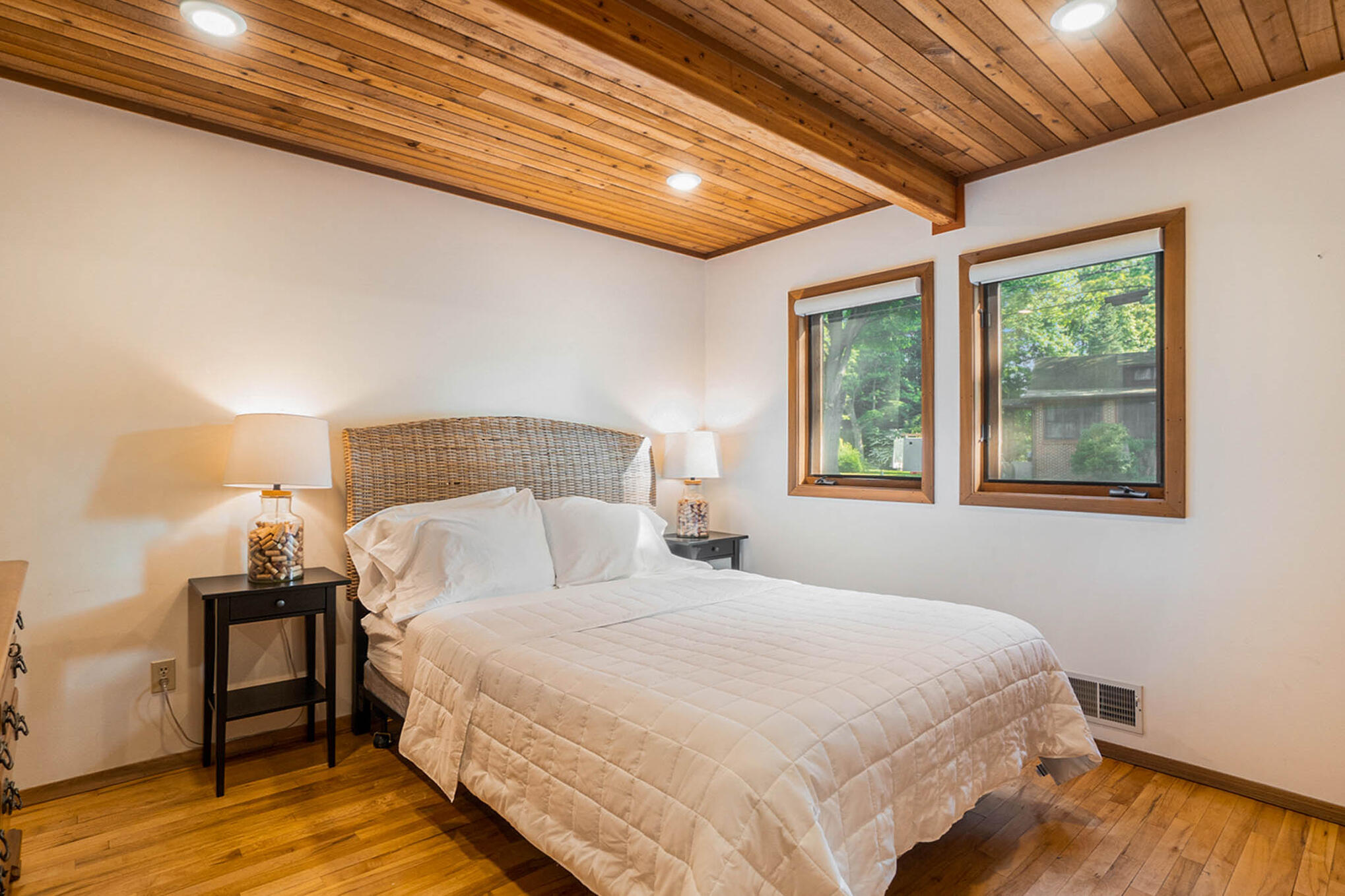 745 Pleasant Street Saugatuck MI 49453