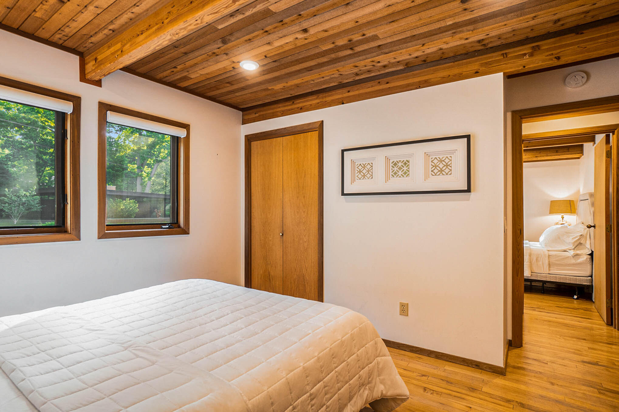 745 Pleasant Street Saugatuck MI 49453