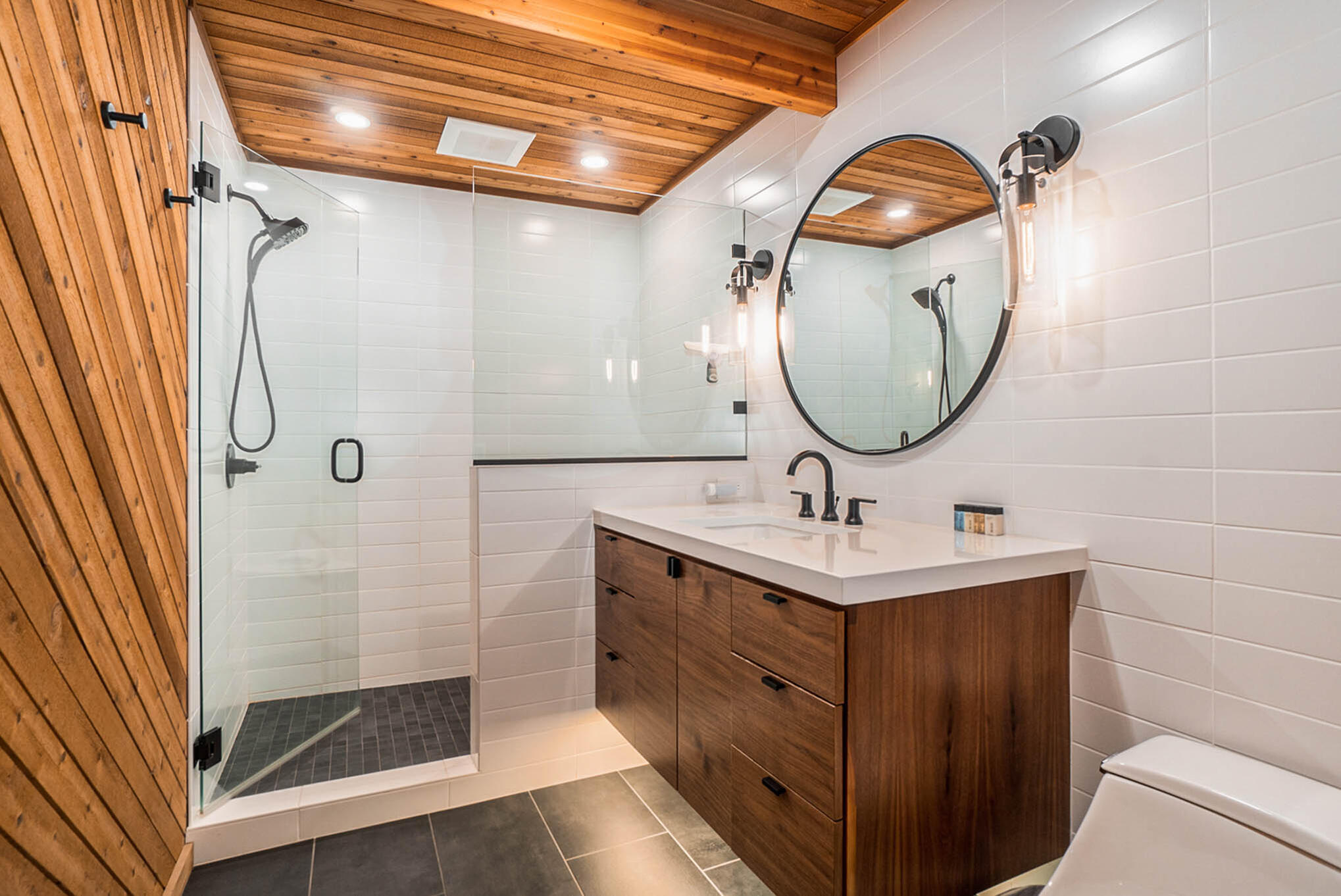 745 Pleasant Street Saugatuck MI 49453