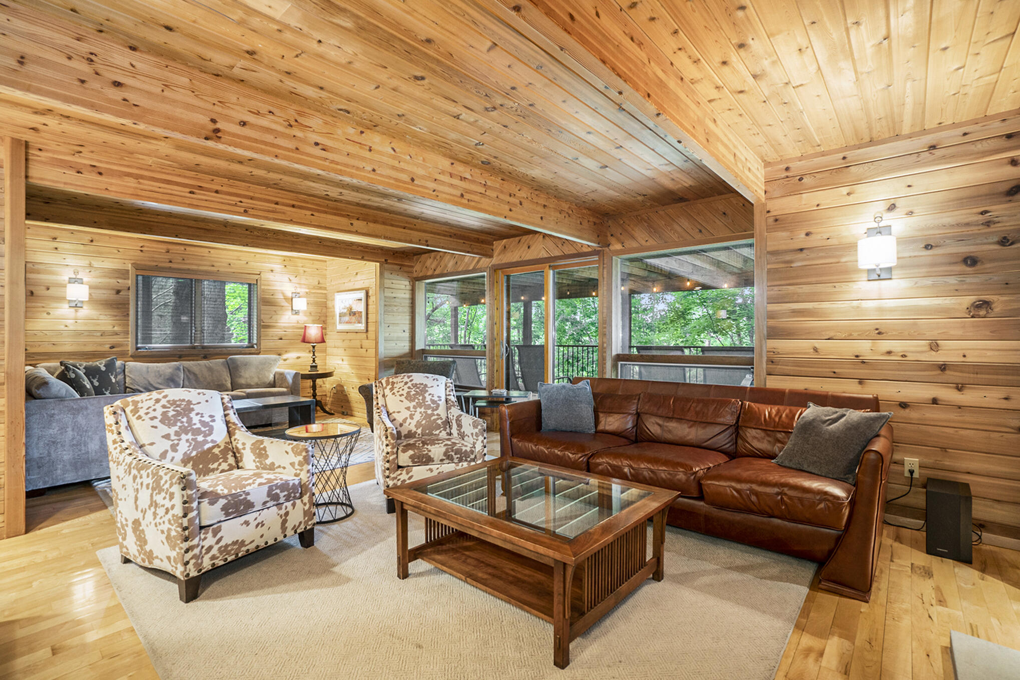 745 Pleasant Street Saugatuck MI 49453