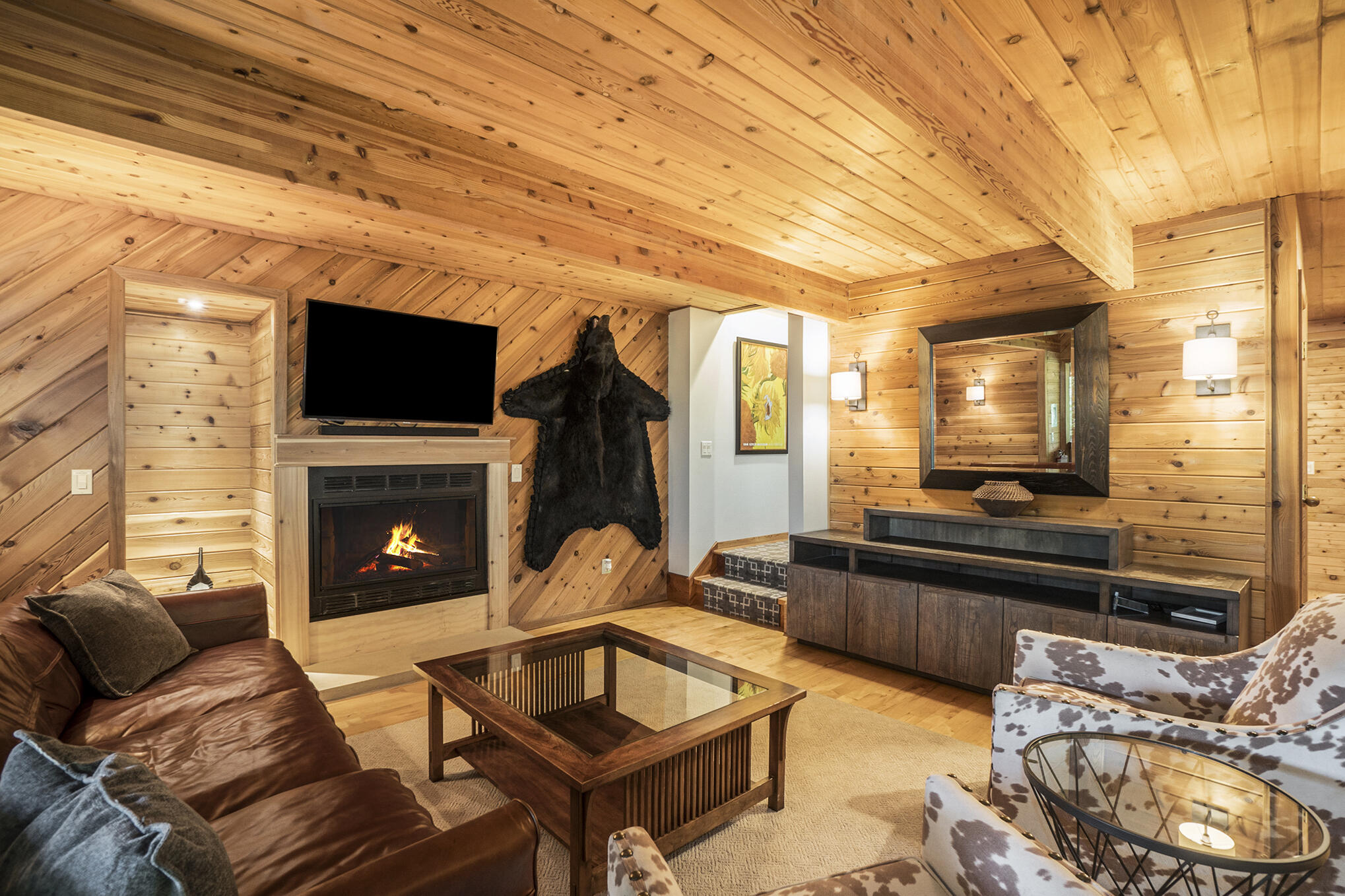 745 Pleasant Street Saugatuck MI 49453