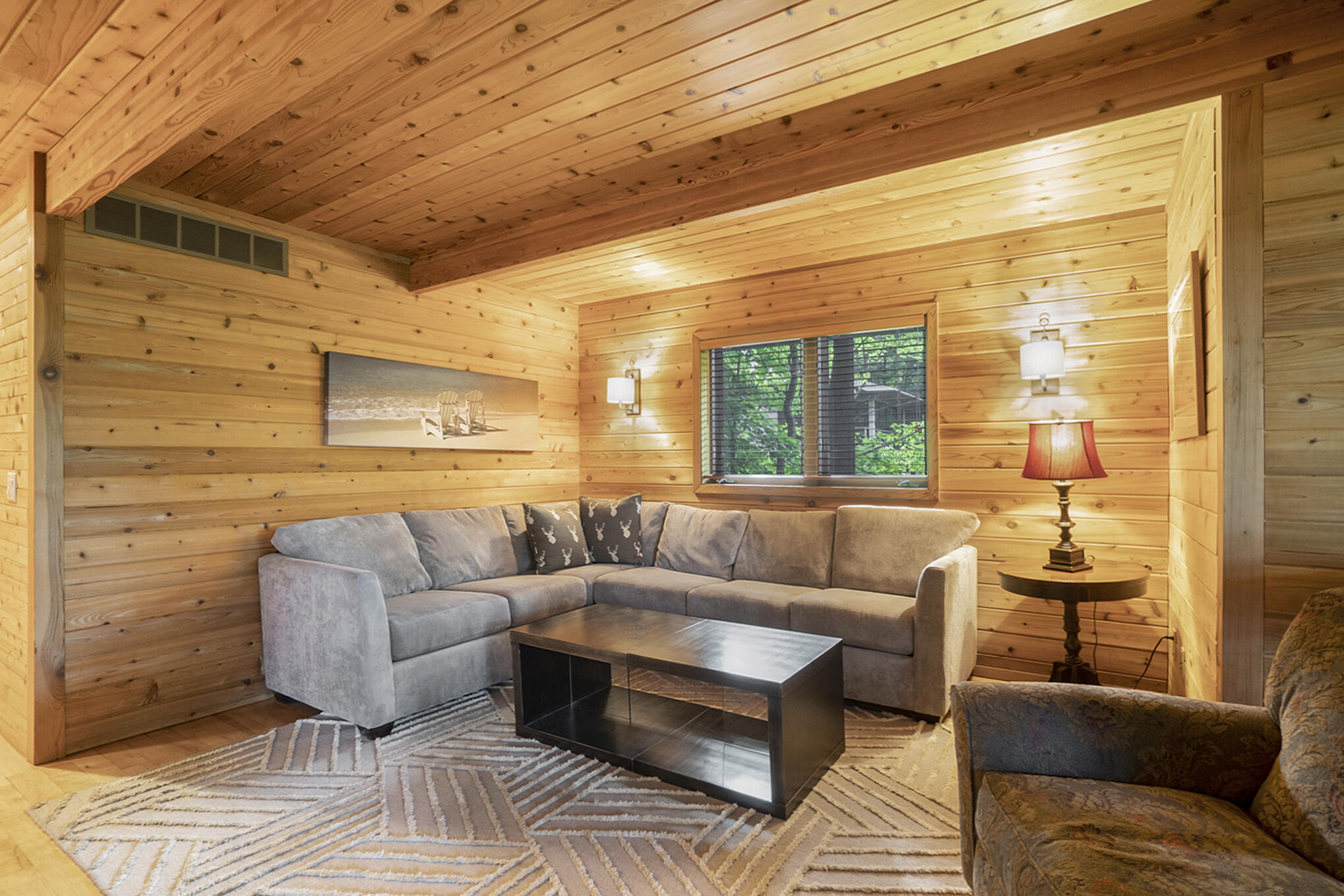 745 Pleasant Street Saugatuck MI 49453