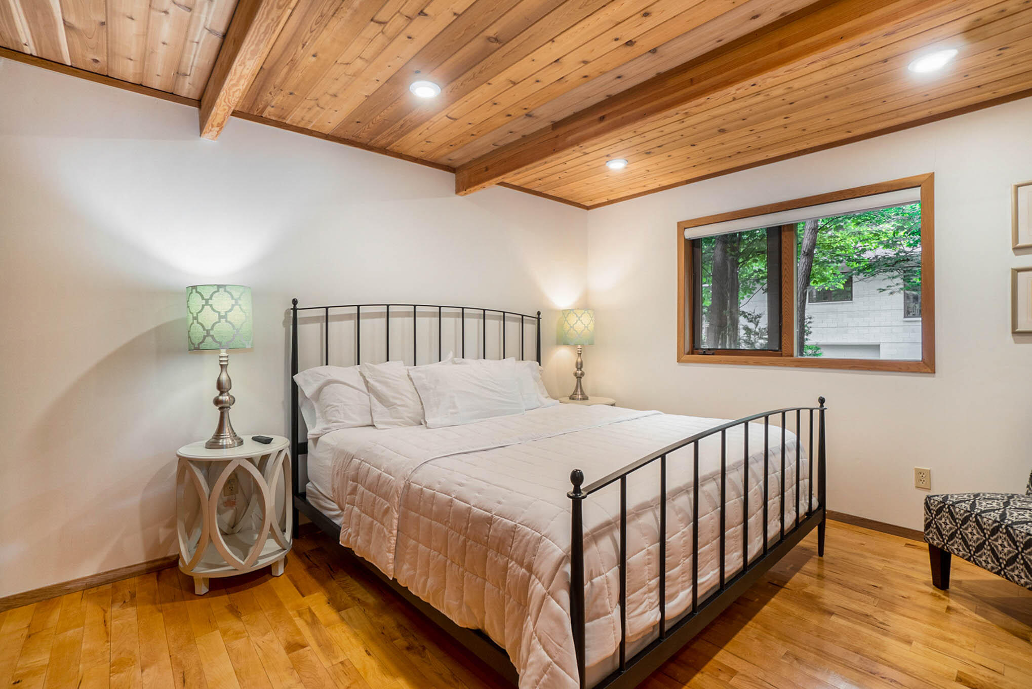 745 Pleasant Street Saugatuck MI 49453