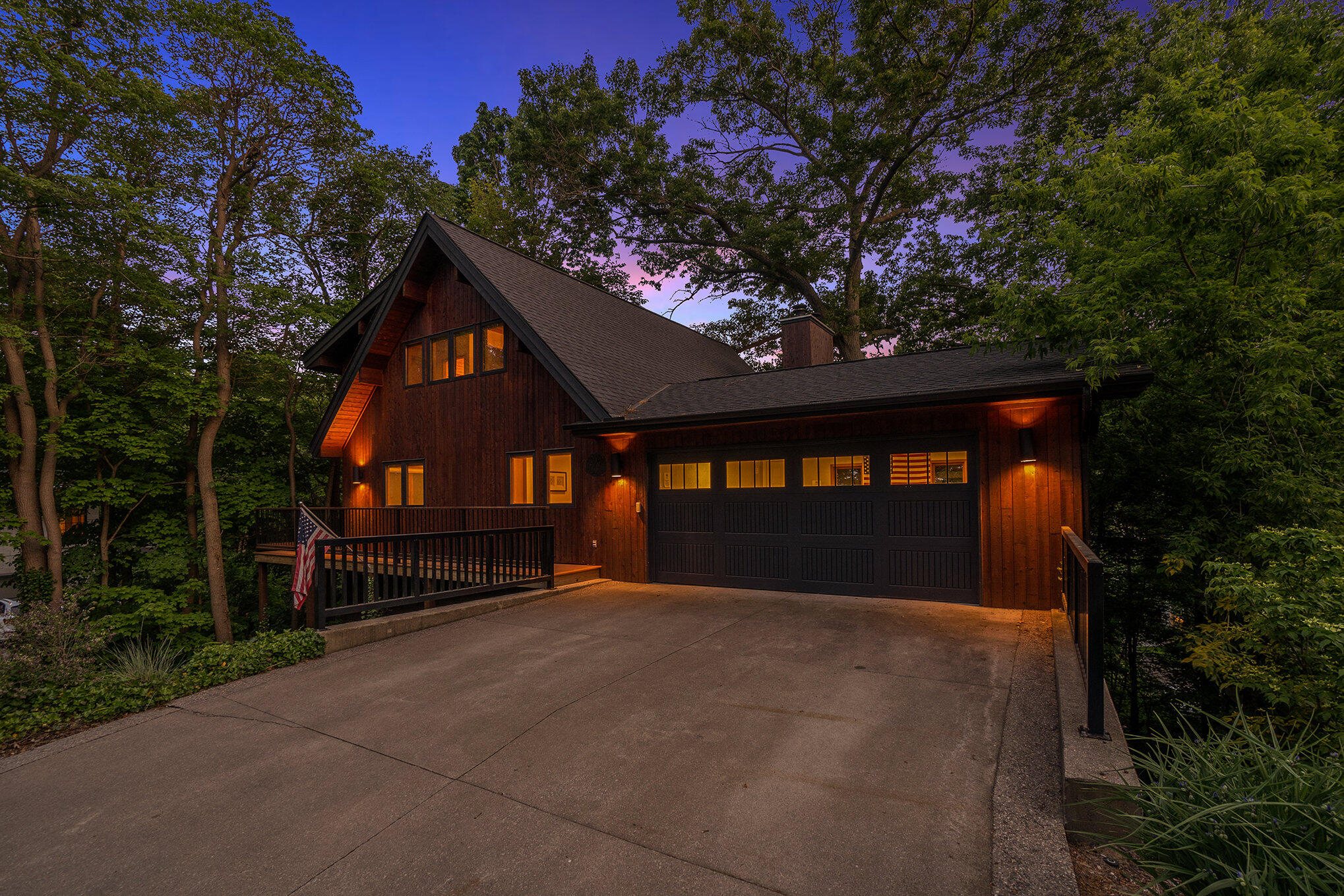 745 Pleasant Street Saugatuck MI 49453