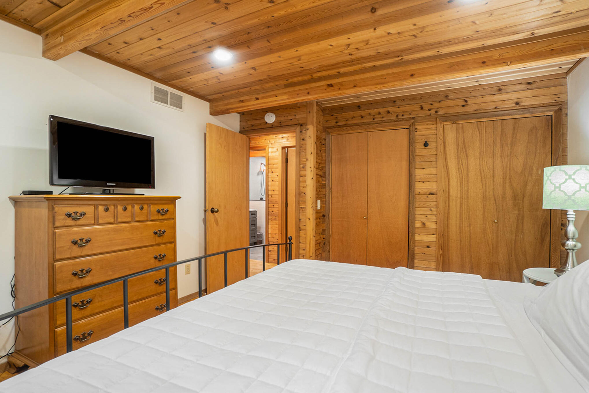 745 Pleasant Street Saugatuck MI 49453