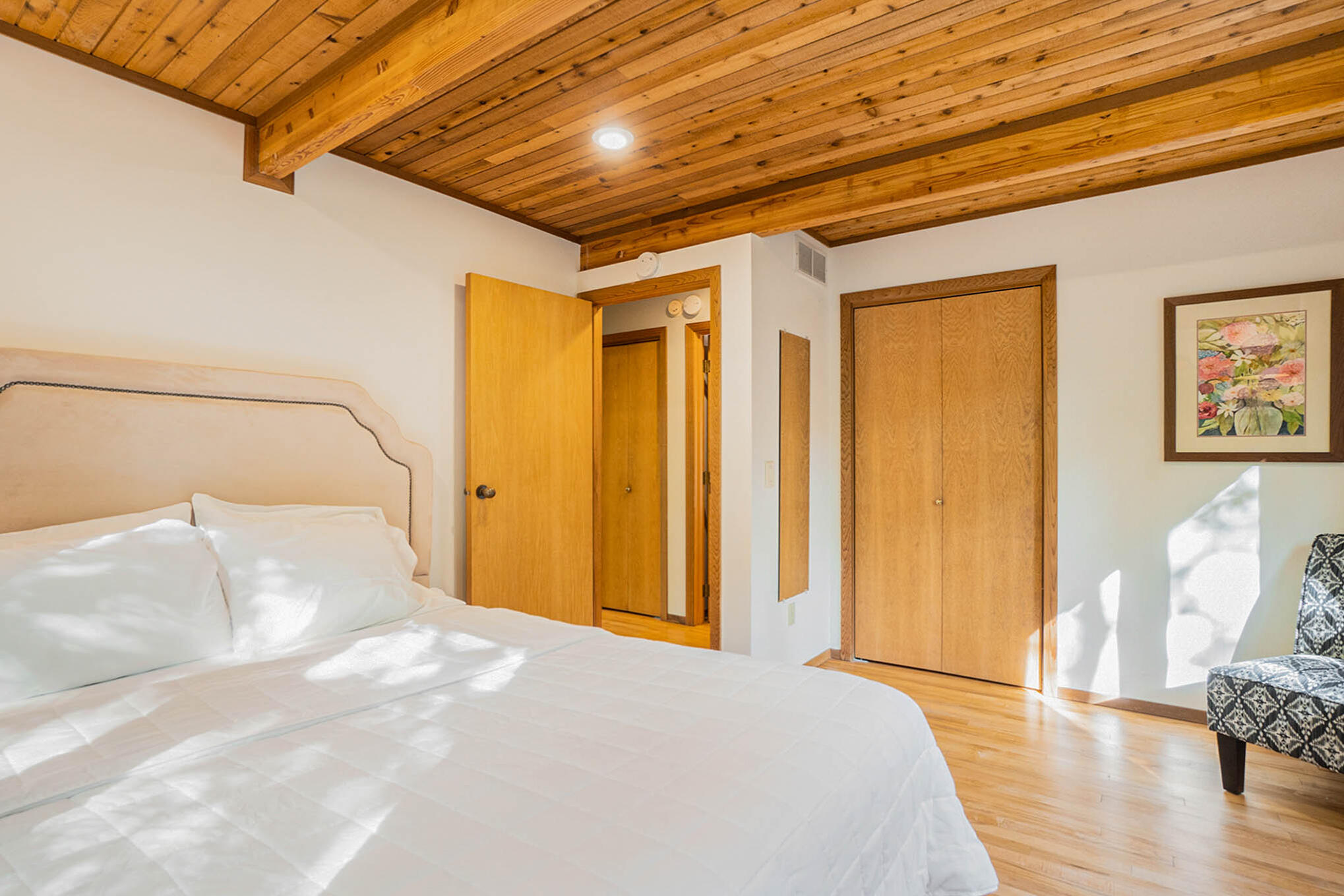 745 Pleasant Street Saugatuck MI 49453