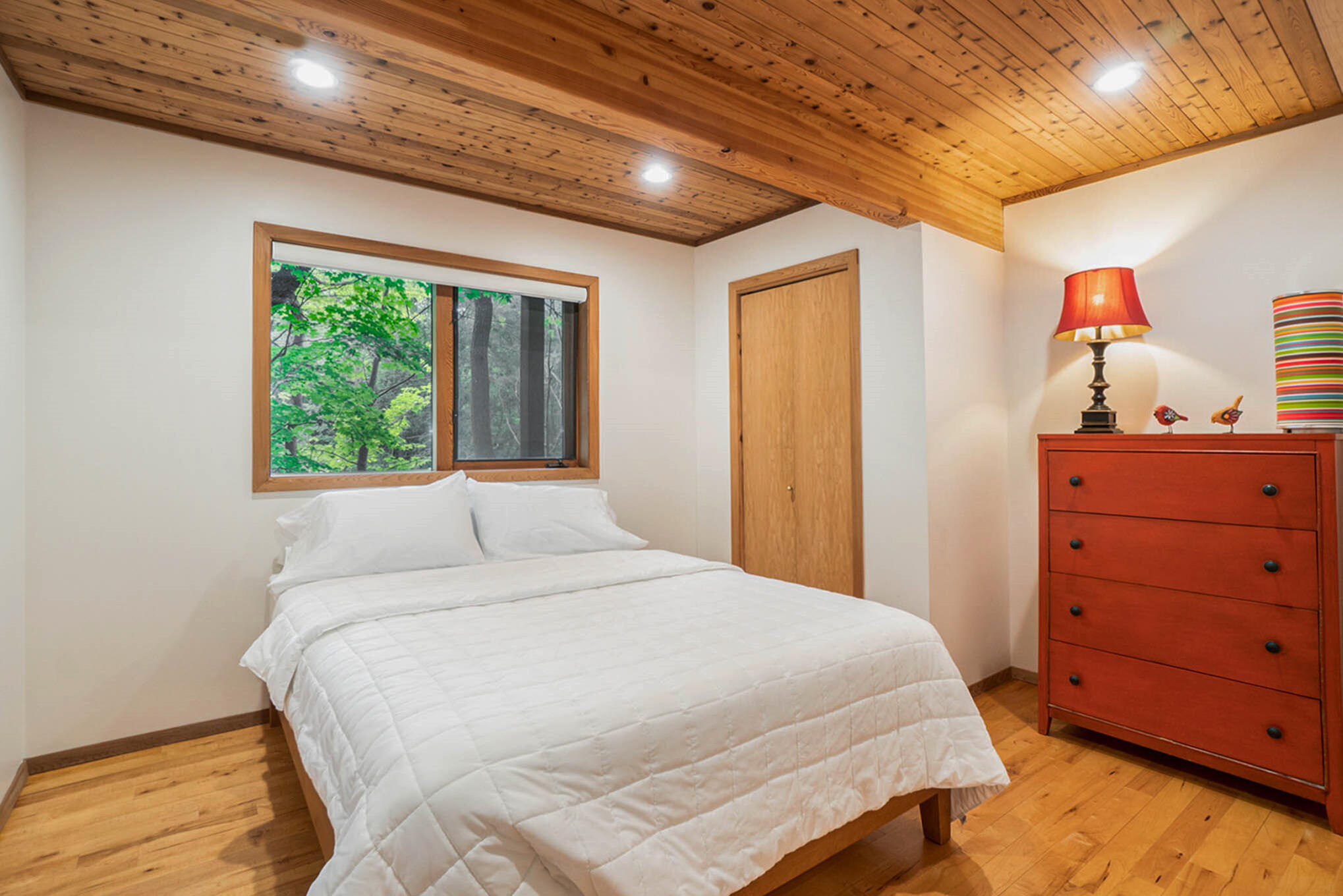 745 Pleasant Street Saugatuck MI 49453