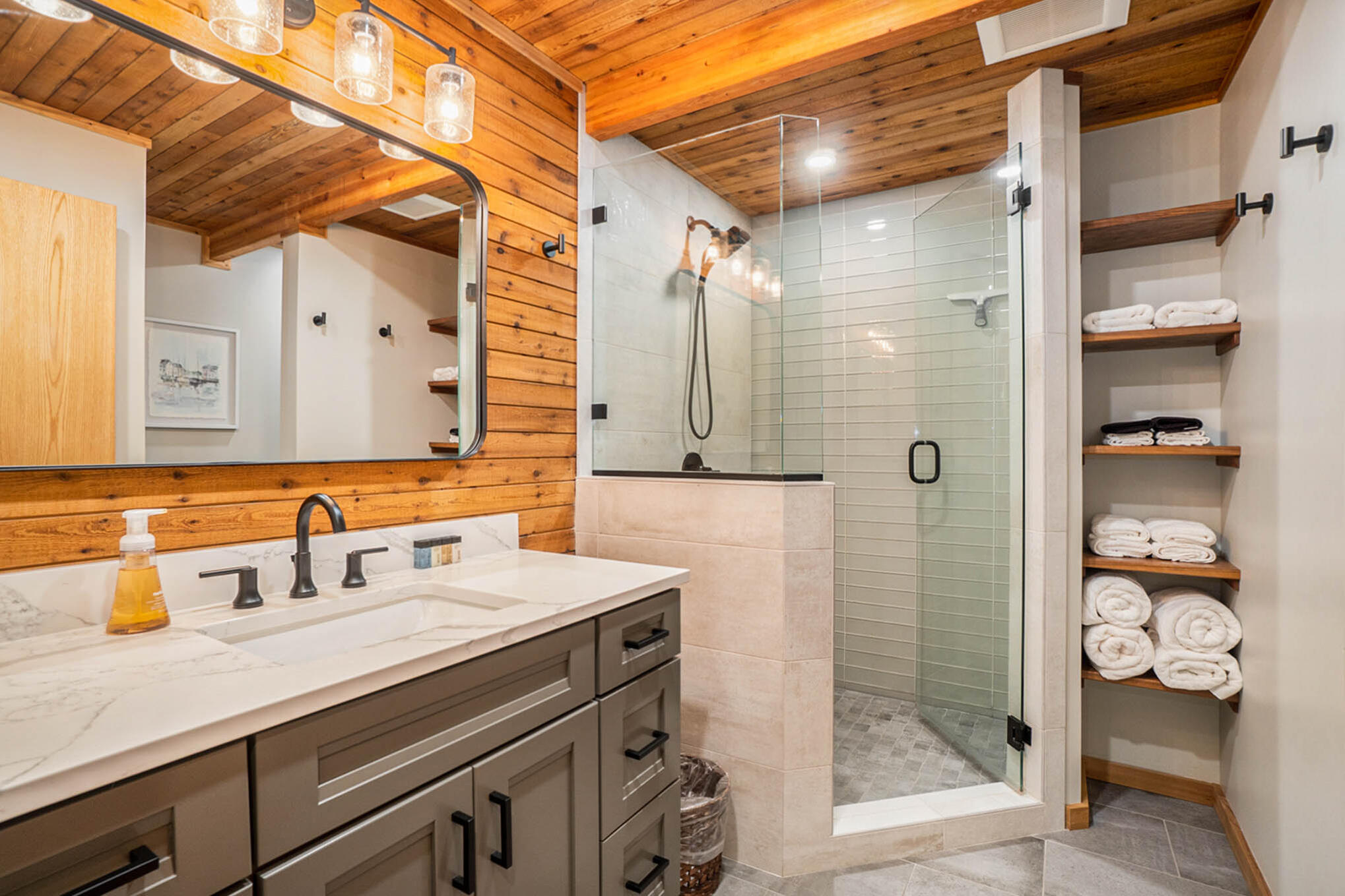 745 Pleasant Street Saugatuck MI 49453