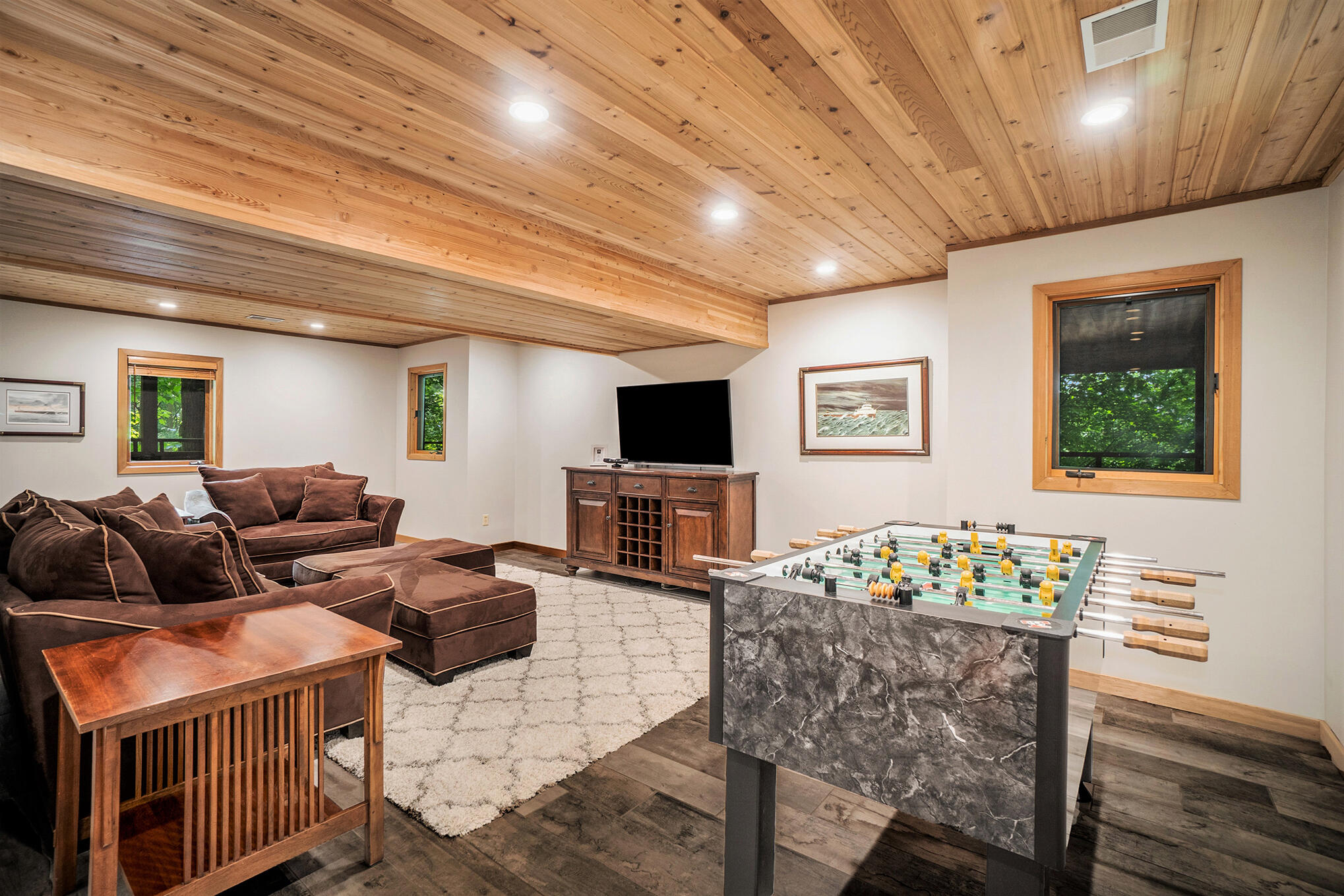 745 Pleasant Street Saugatuck MI 49453