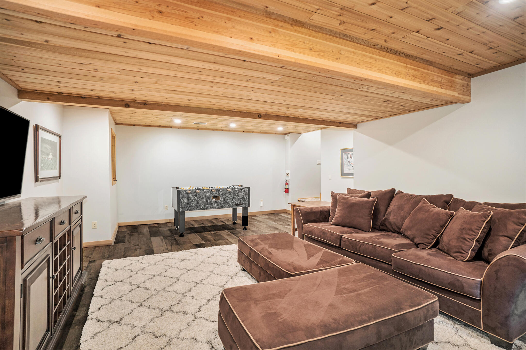 745 Pleasant Street Saugatuck MI 49453