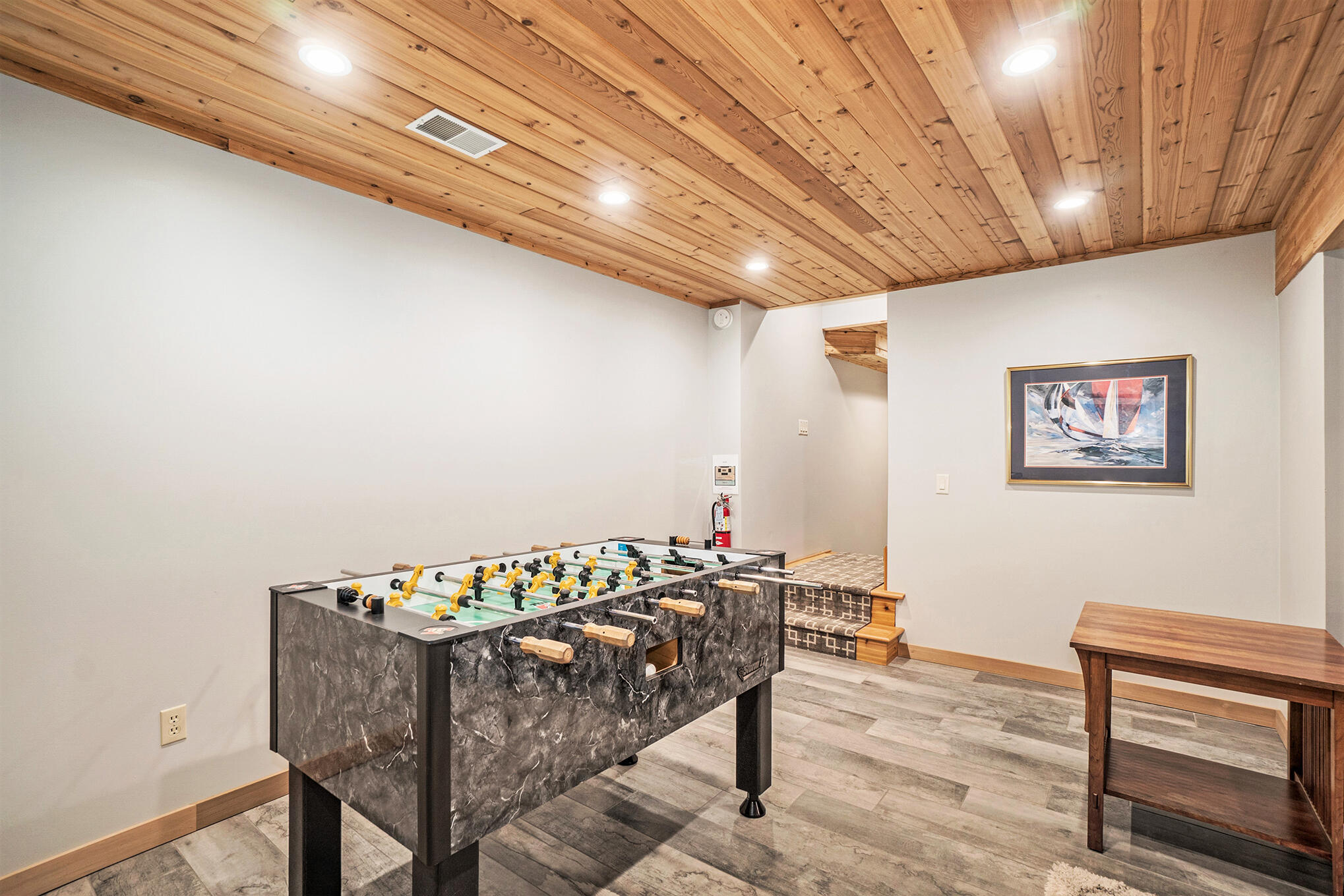 745 Pleasant Street Saugatuck MI 49453