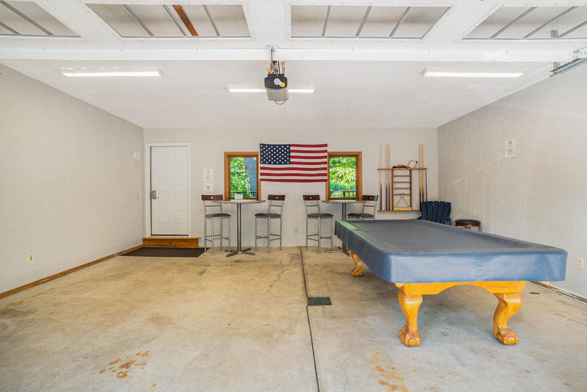 745 Pleasant Street Saugatuck MI 49453