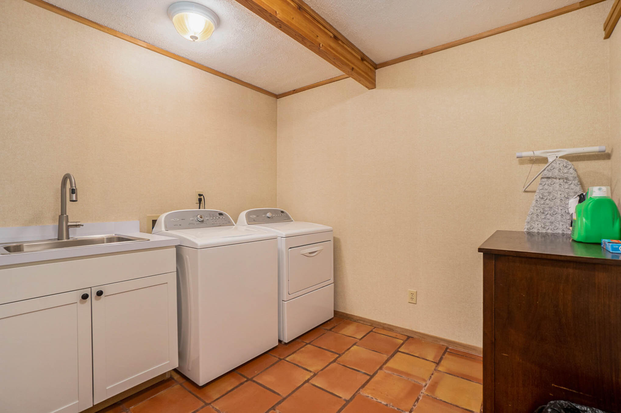 745 Pleasant Street Saugatuck MI 49453