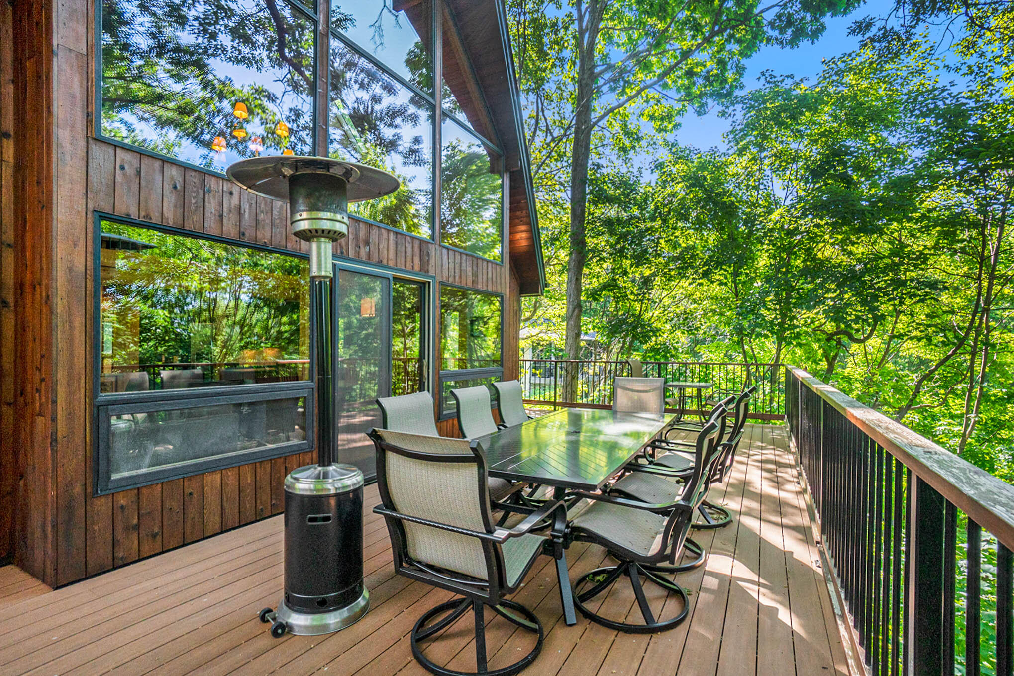 745 Pleasant Street Saugatuck MI 49453