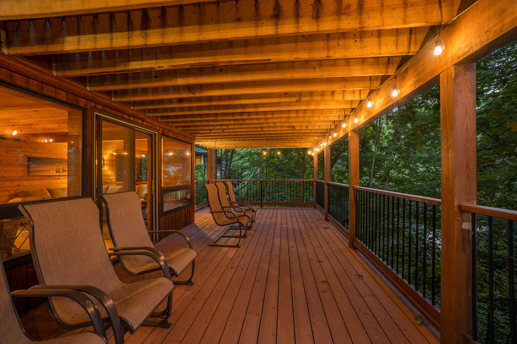 745 Pleasant Street Saugatuck MI 49453