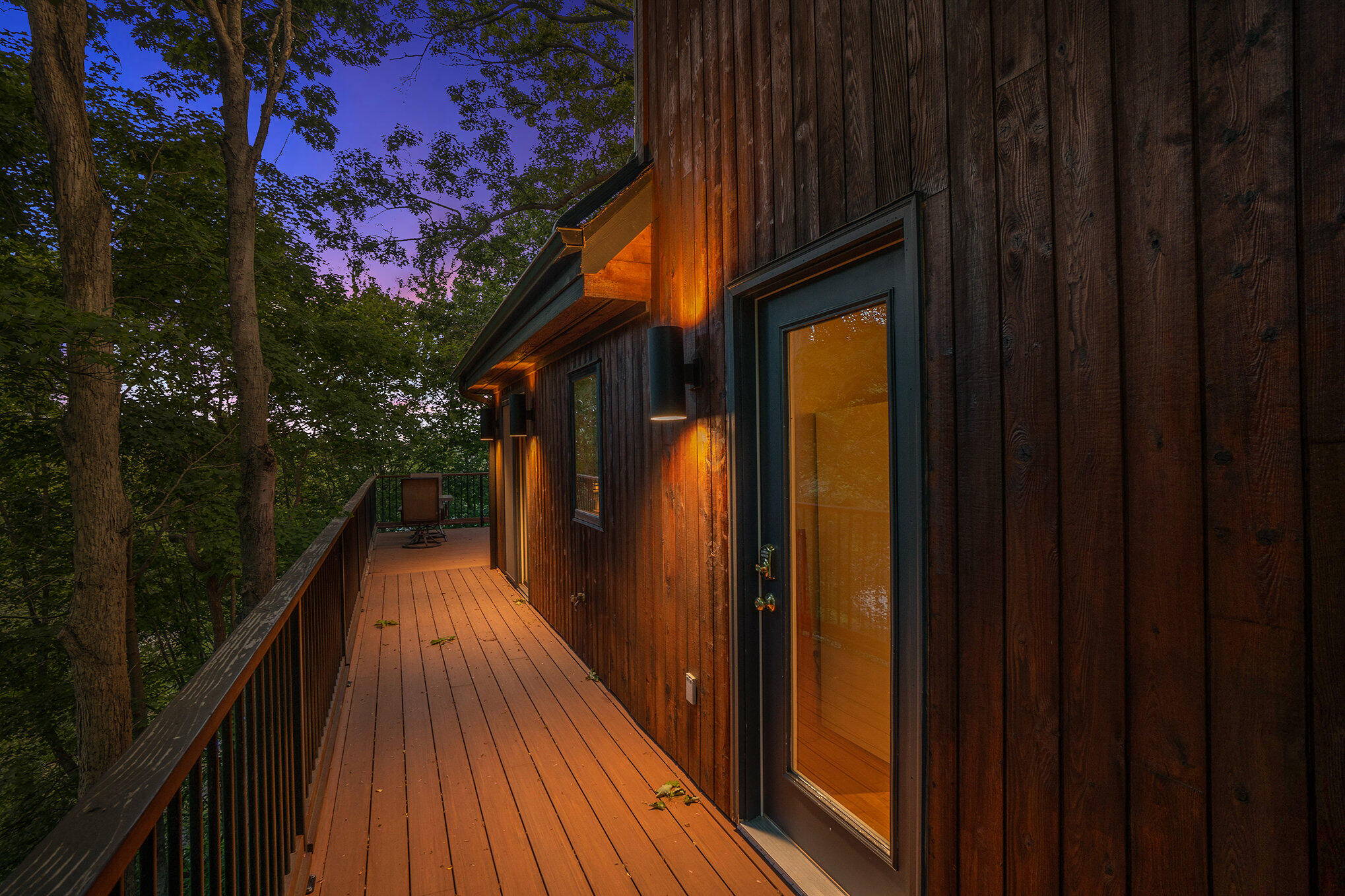 745 Pleasant Street Saugatuck MI 49453