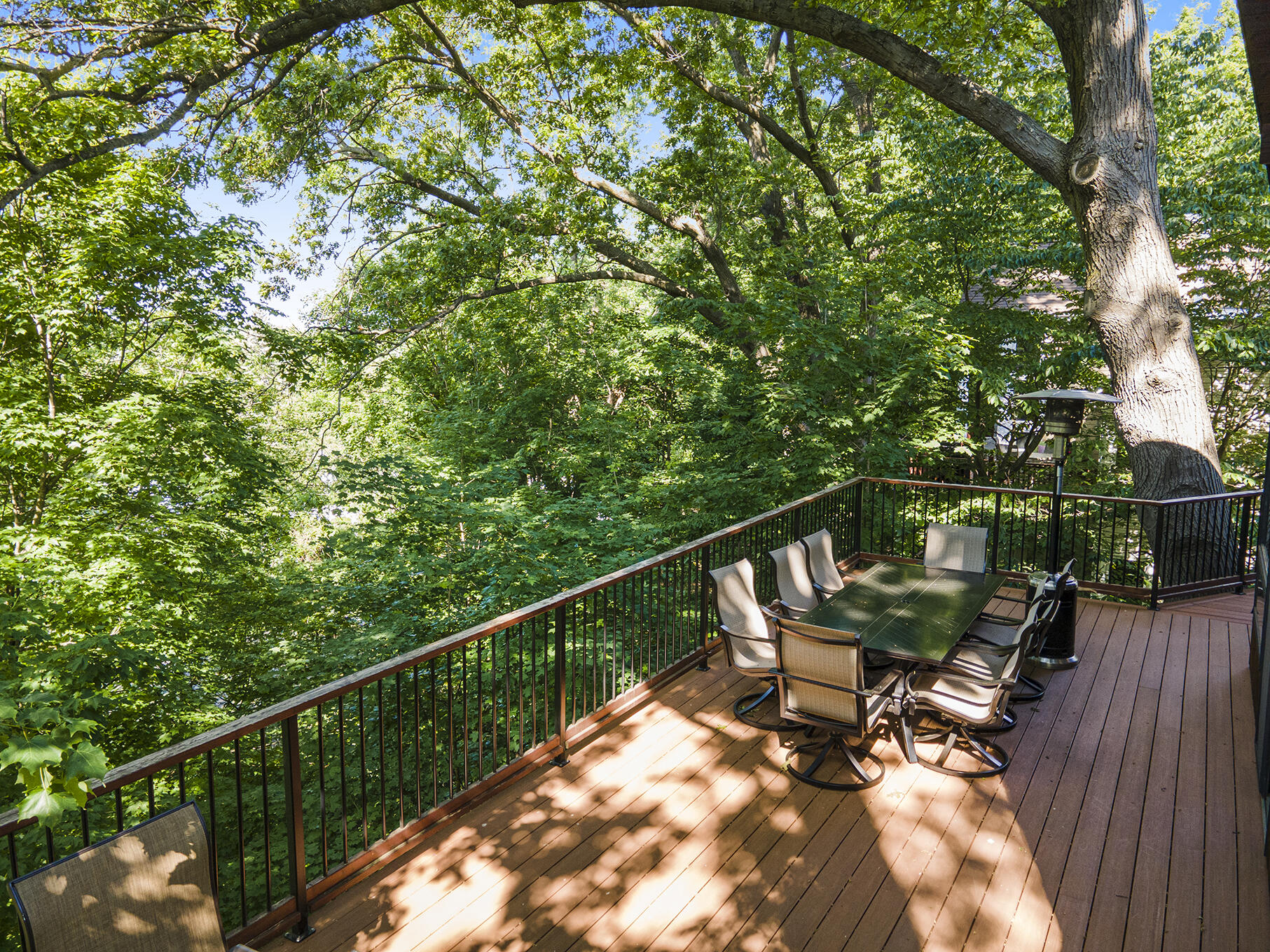 745 Pleasant Street Saugatuck MI 49453