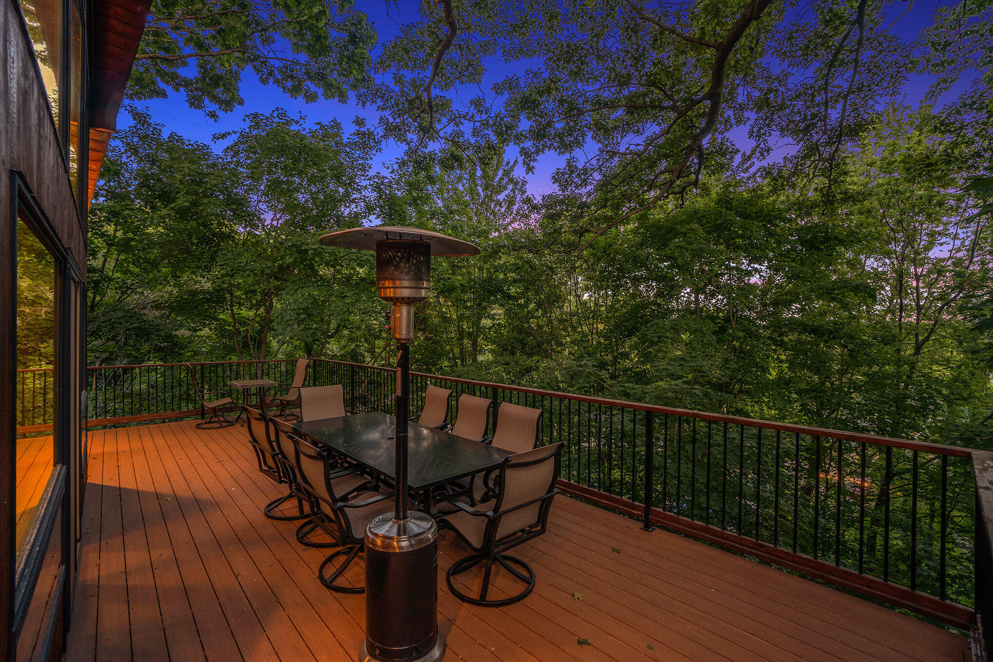 745 Pleasant Street Saugatuck MI 49453