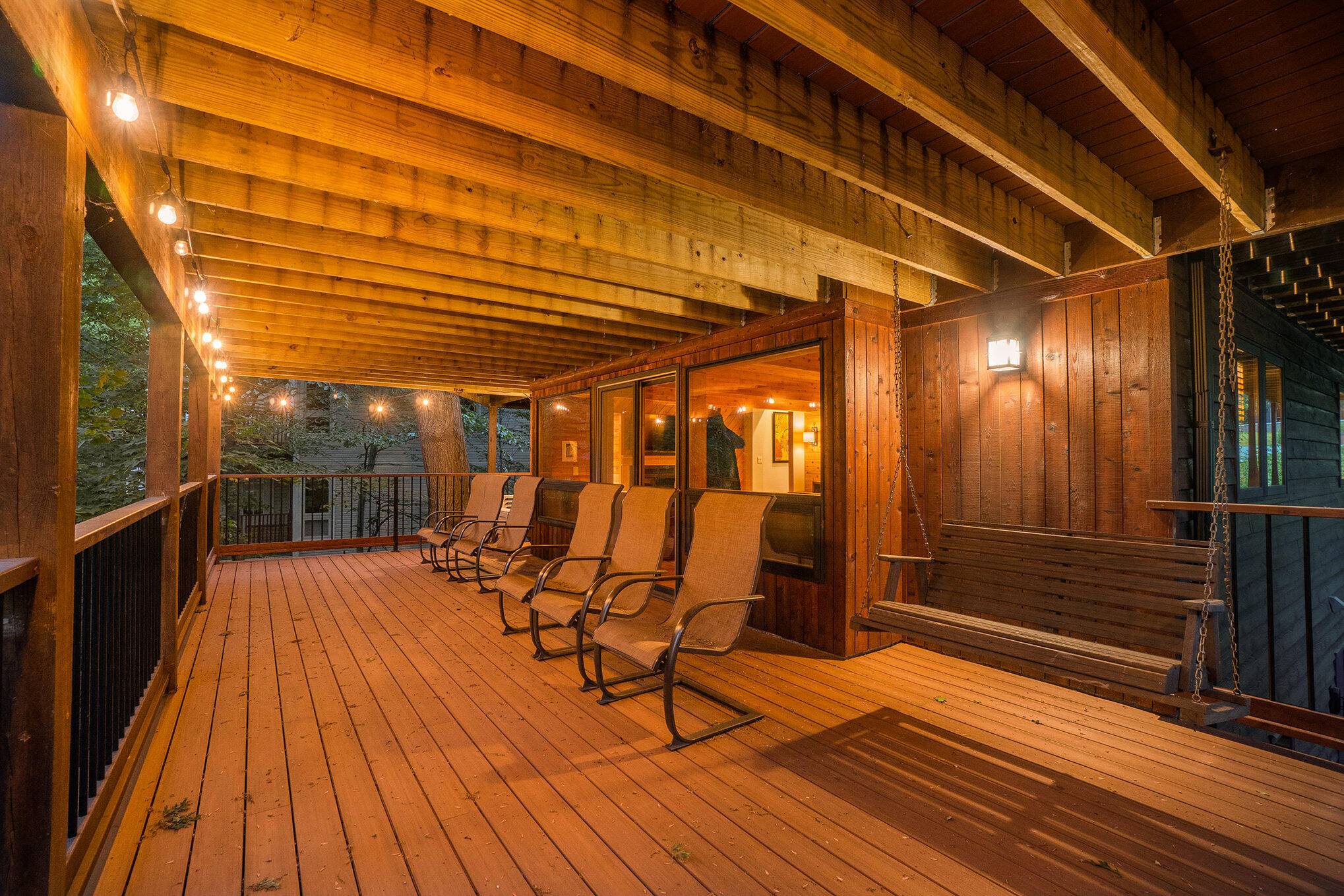 745 Pleasant Street Saugatuck MI 49453