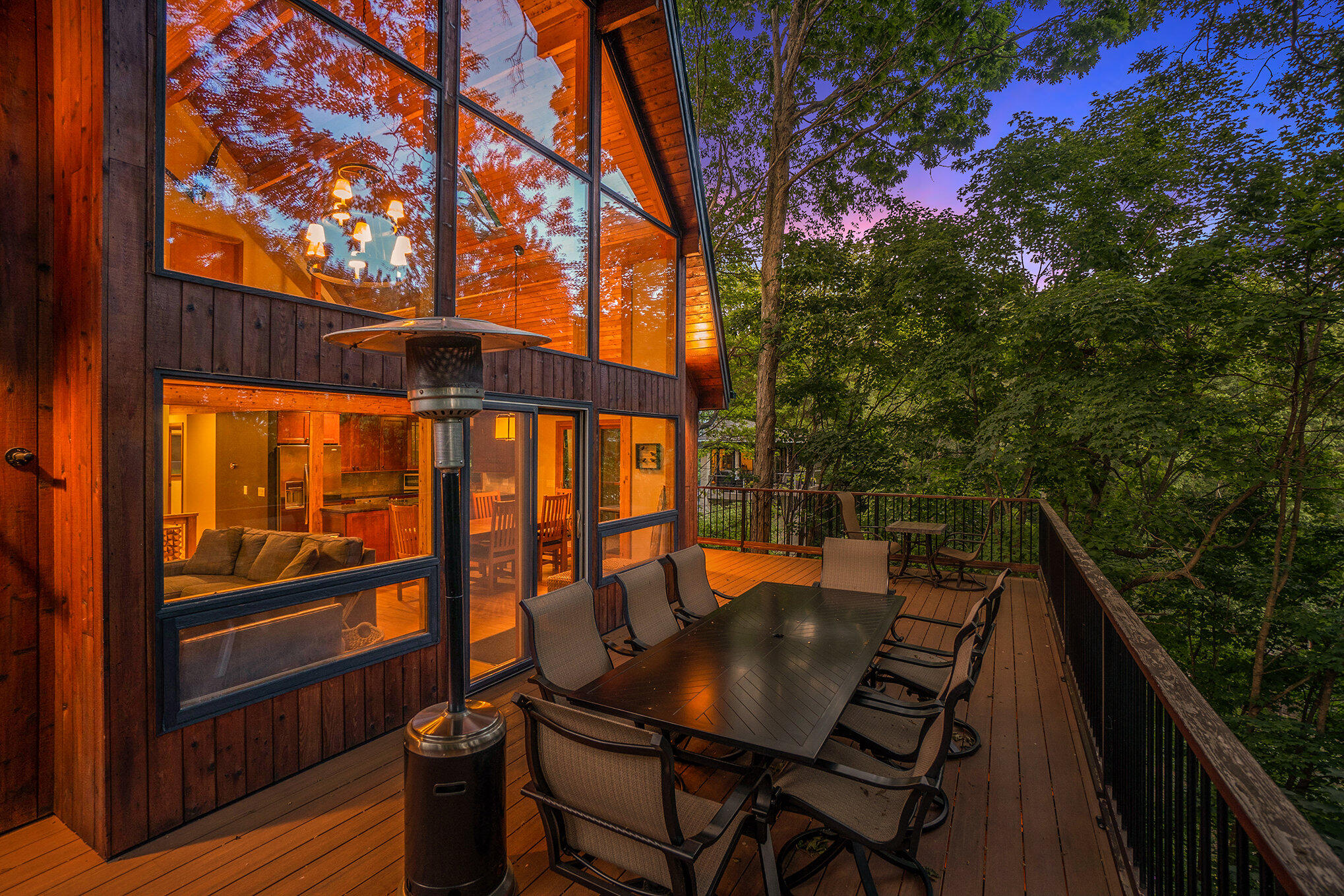 745 Pleasant Street Saugatuck MI 49453