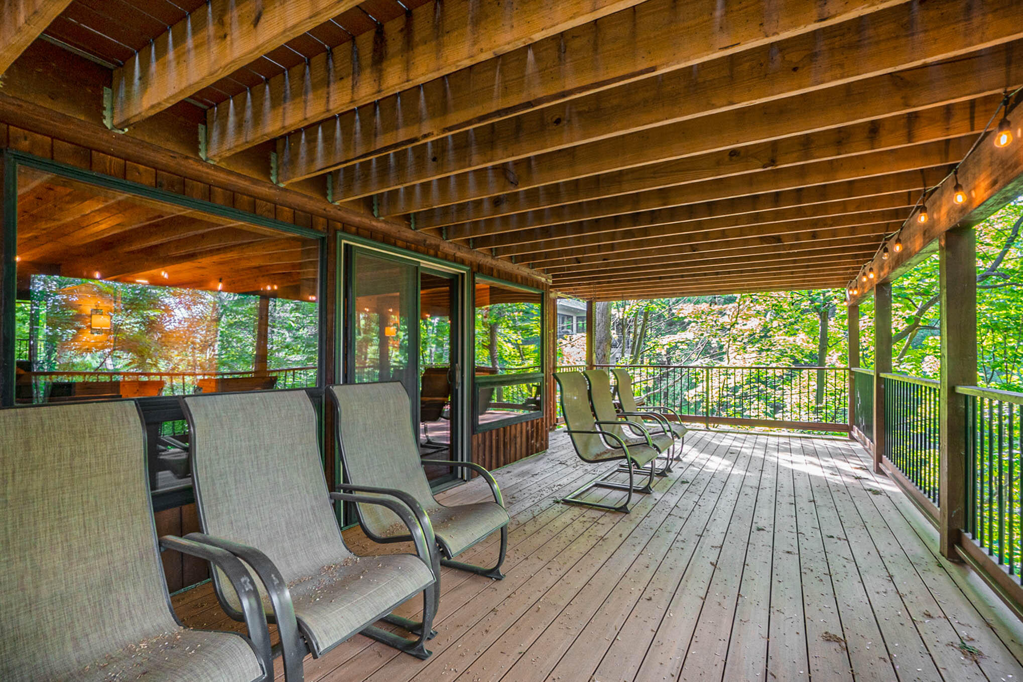 745 Pleasant Street Saugatuck MI 49453