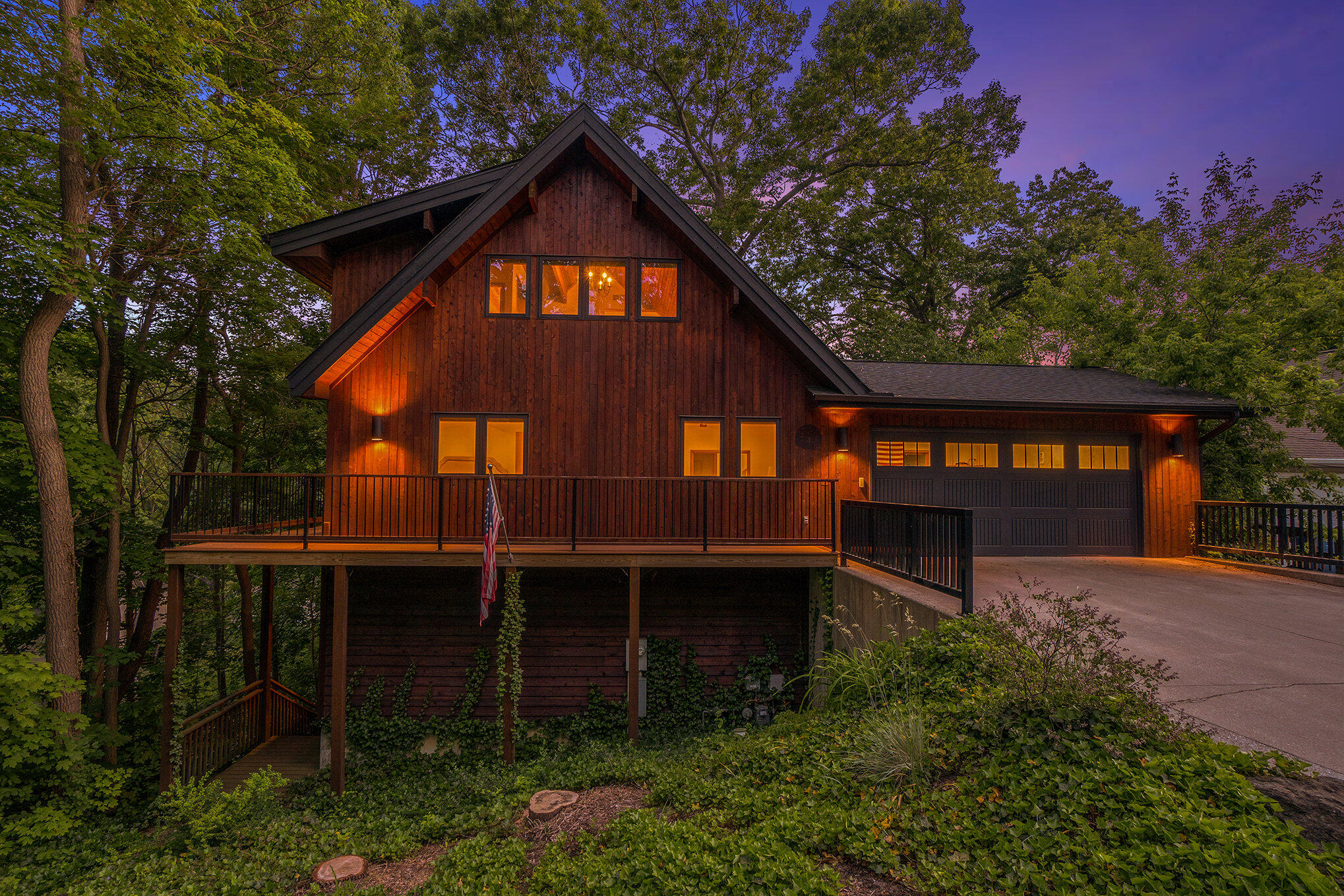 745 Pleasant Street Saugatuck MI 49453