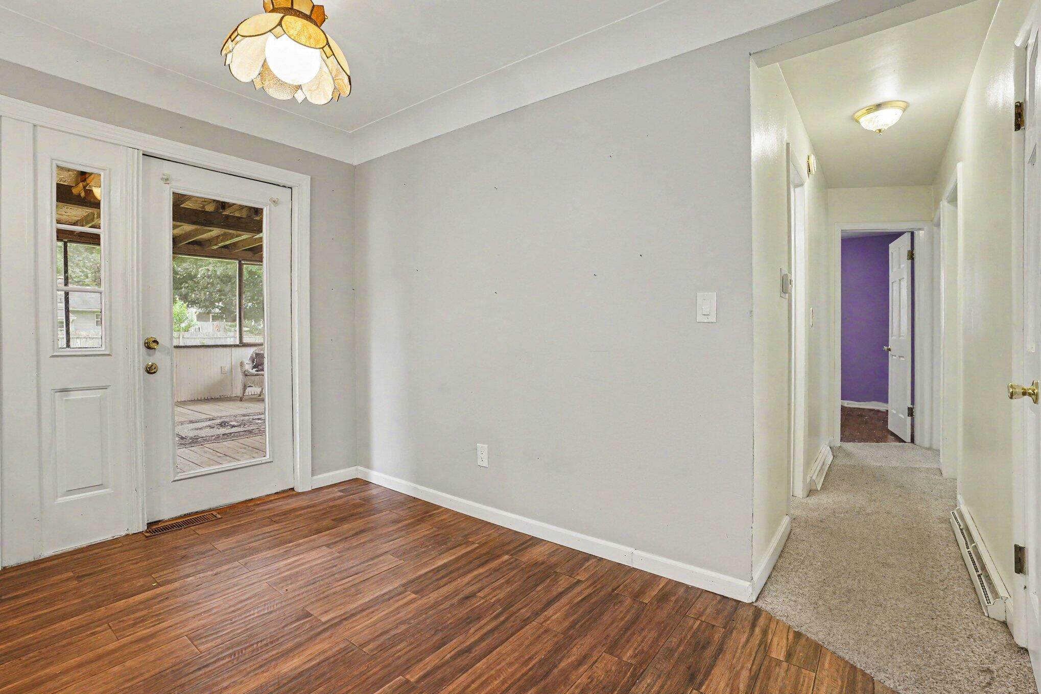 10544 Sudan Street Portage MI 49002